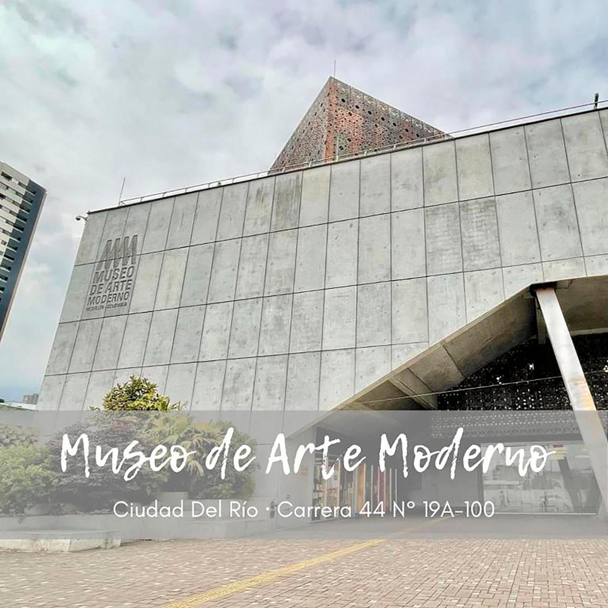 Orbe Hotel Medellín