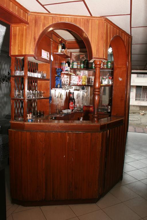 Monarca