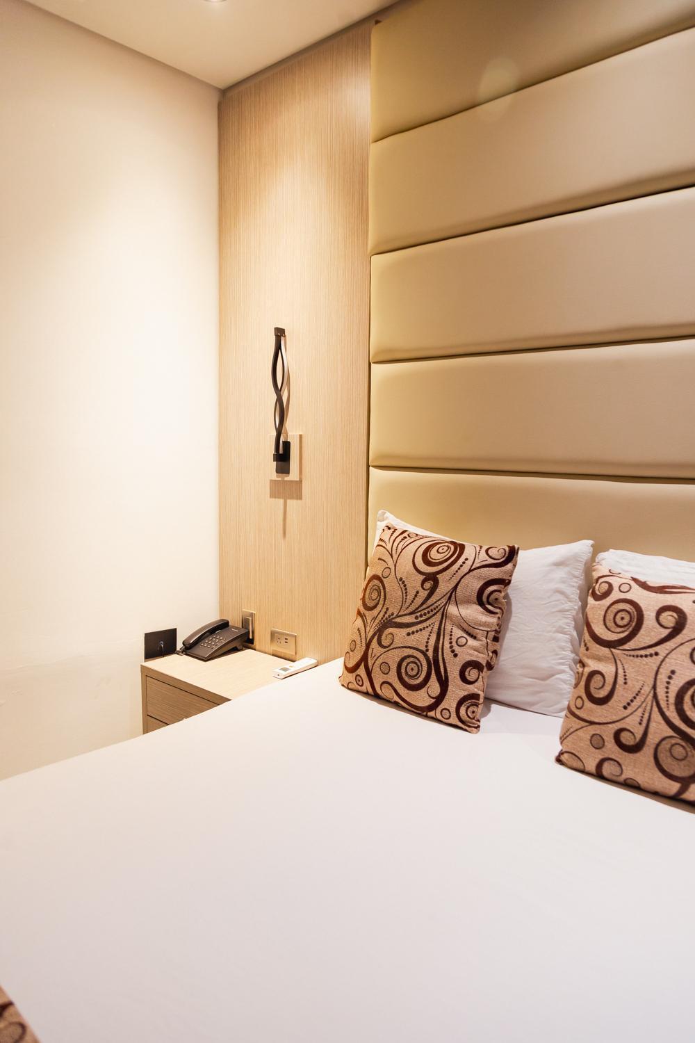 Laureles Loft