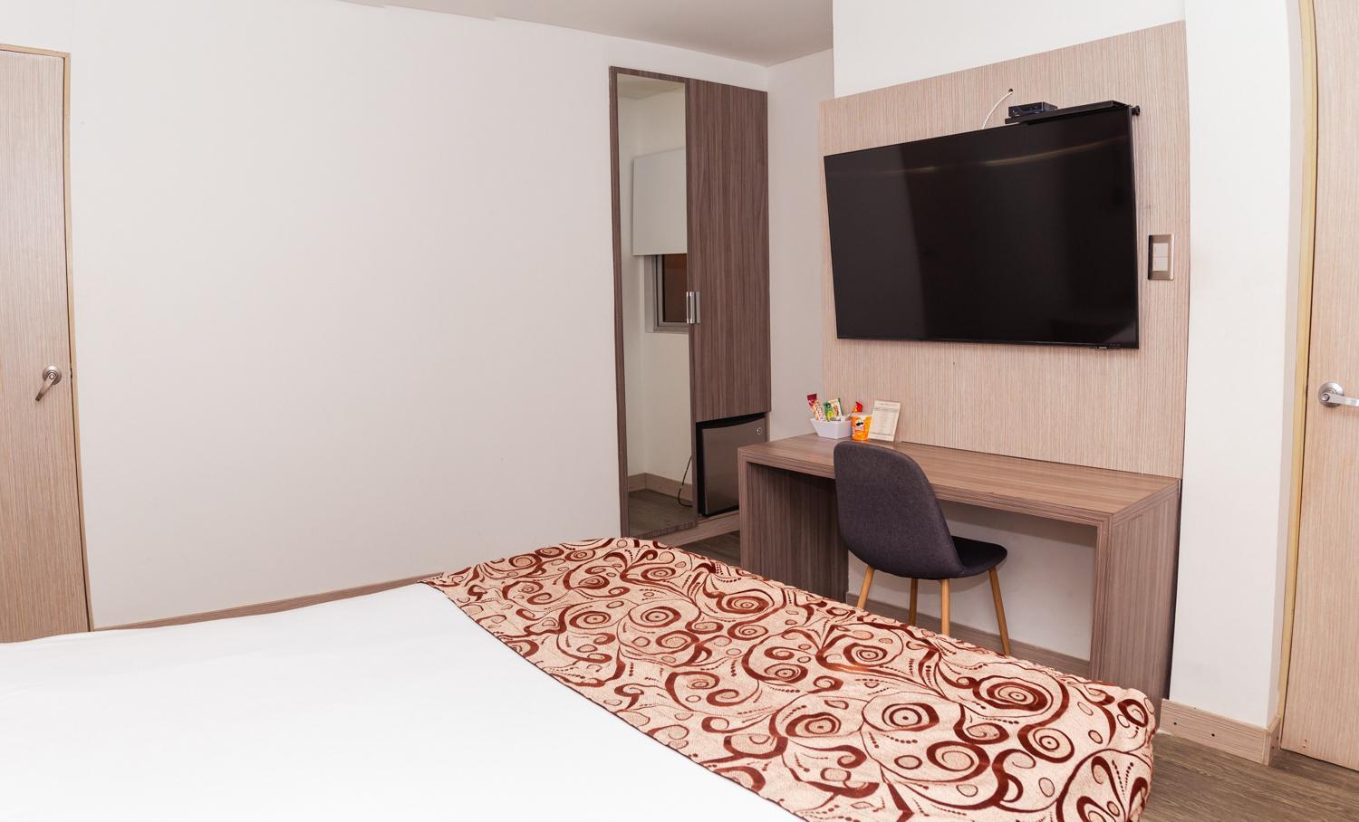 Laureles Loft 3*