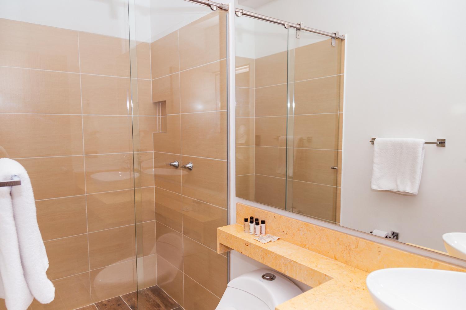 Hotel Laureles Loft 3*
