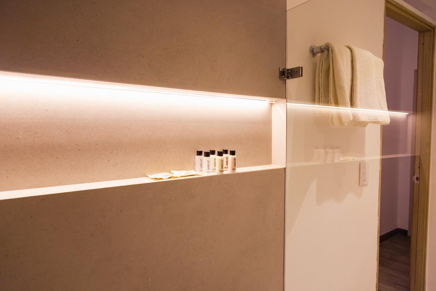 Laureles Loft Hotel 3*