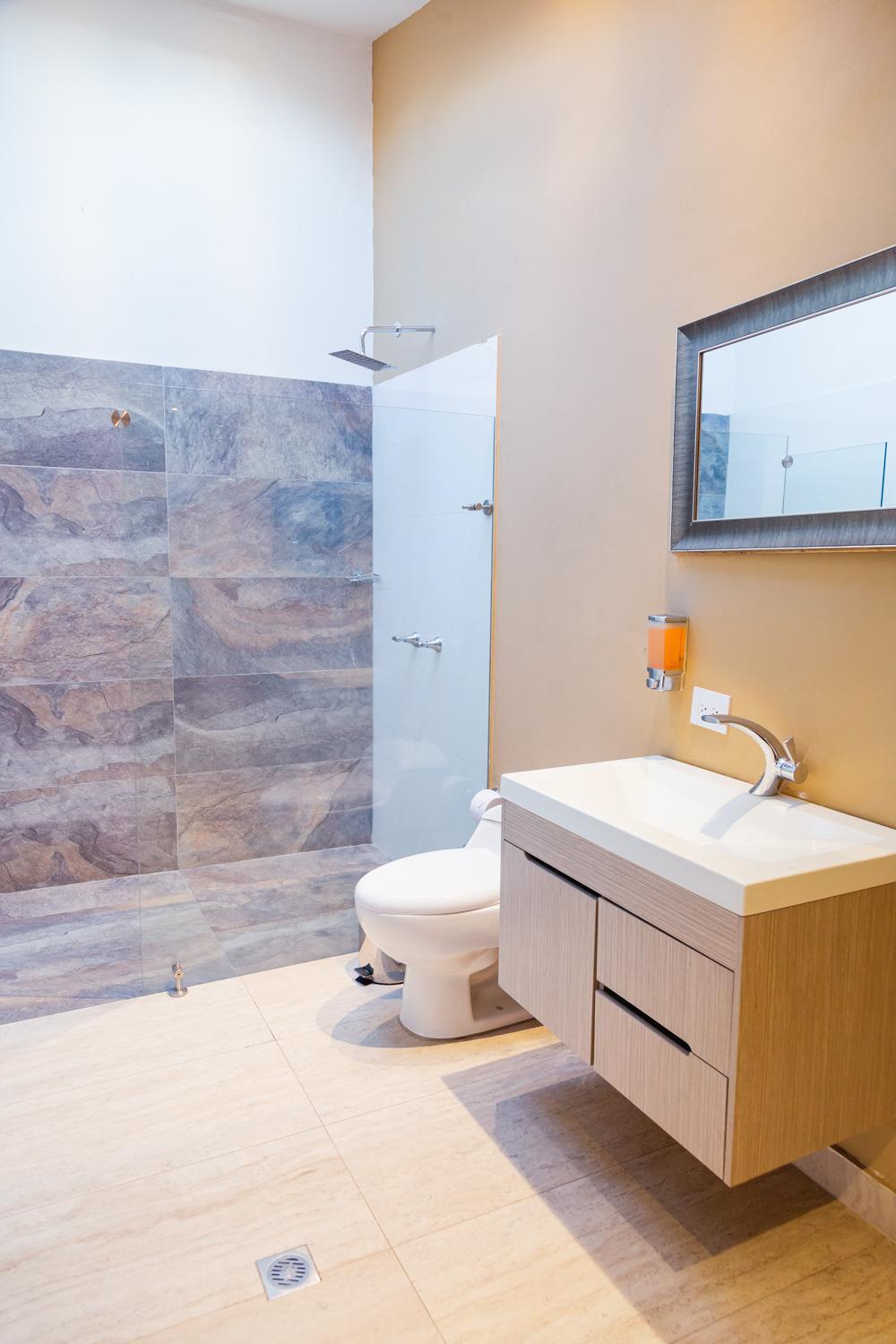 Hotel Laureles Loft Medellín