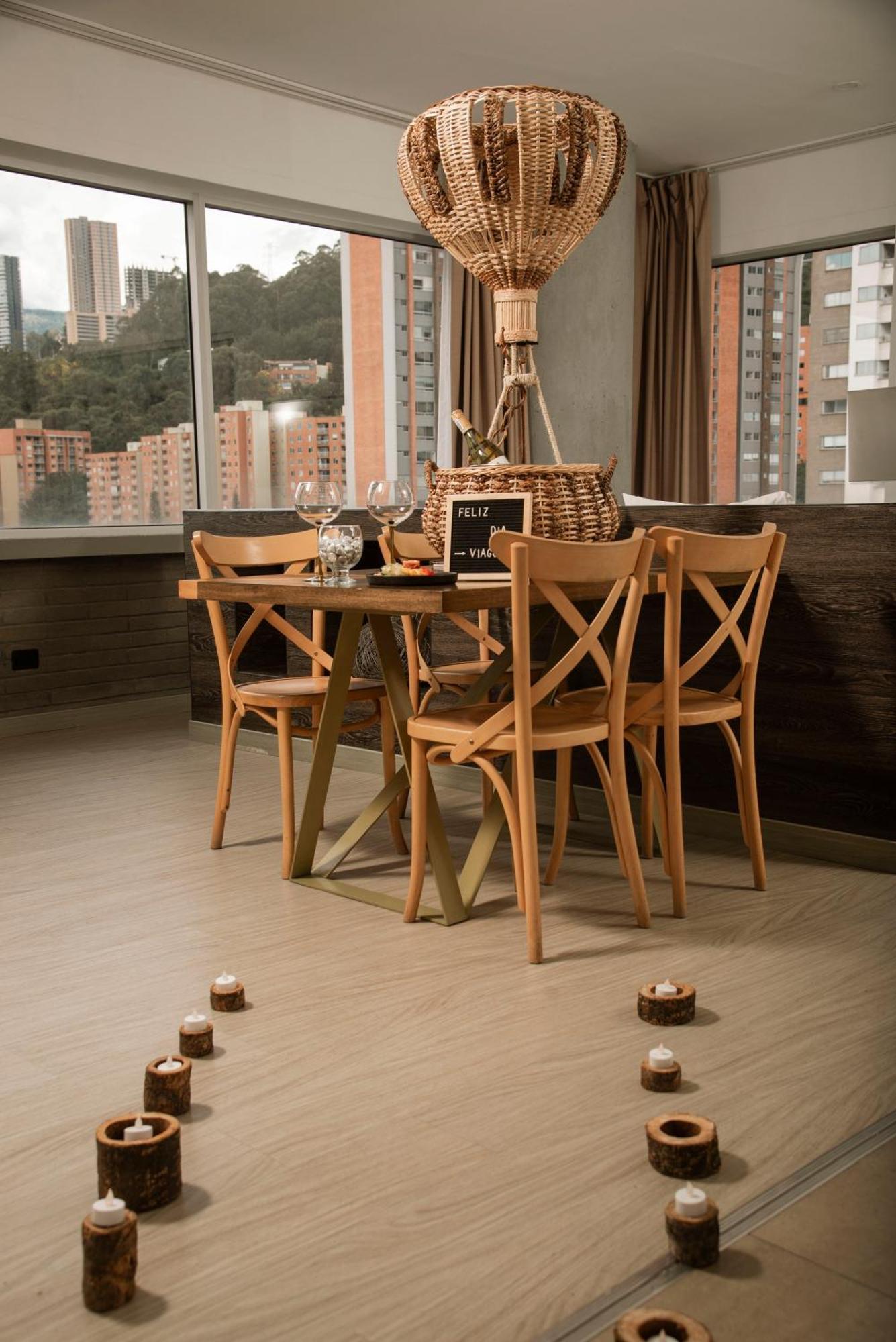 Hotel Viaggio Grand Select 4*