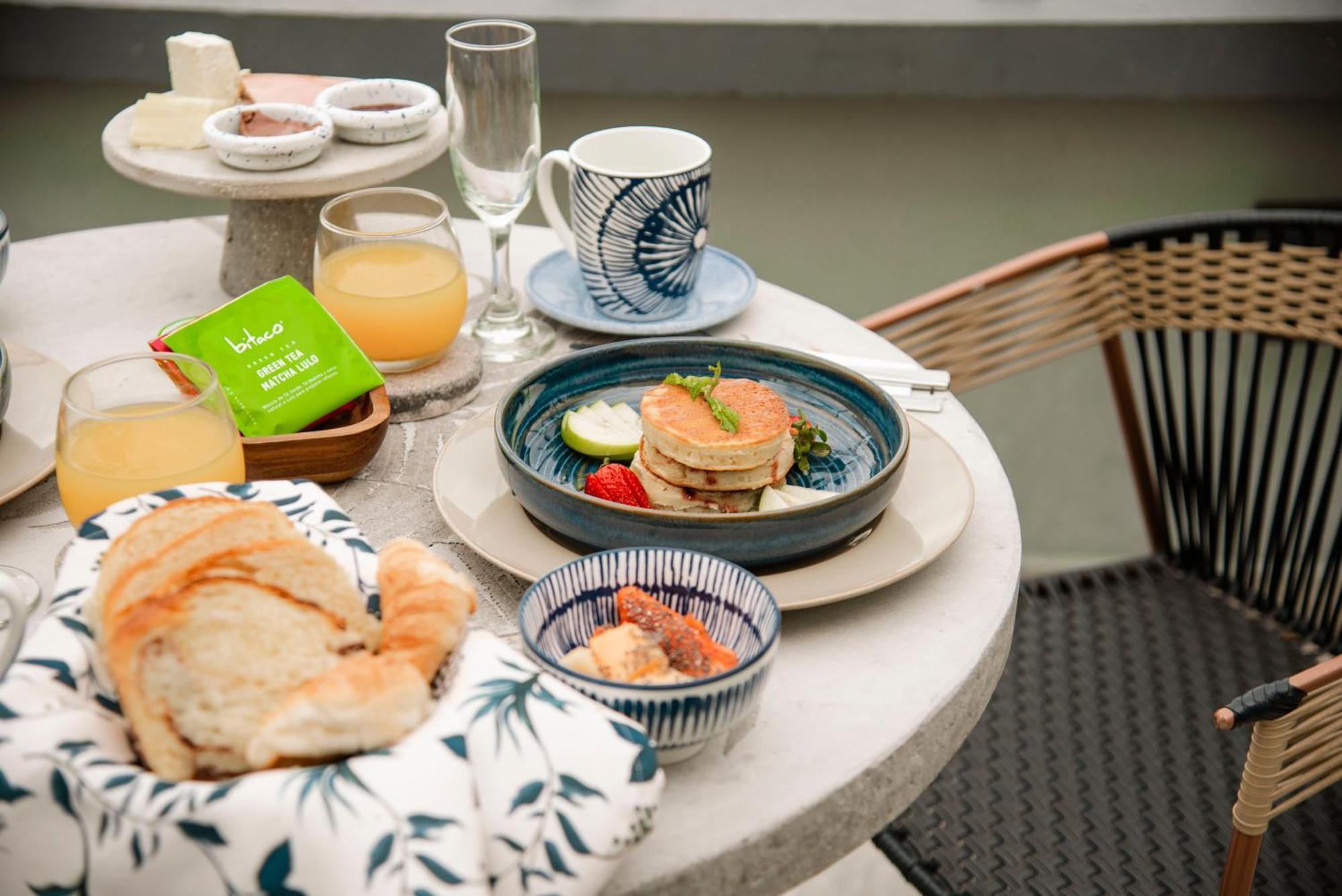 Hotel Viaggio Grand Select