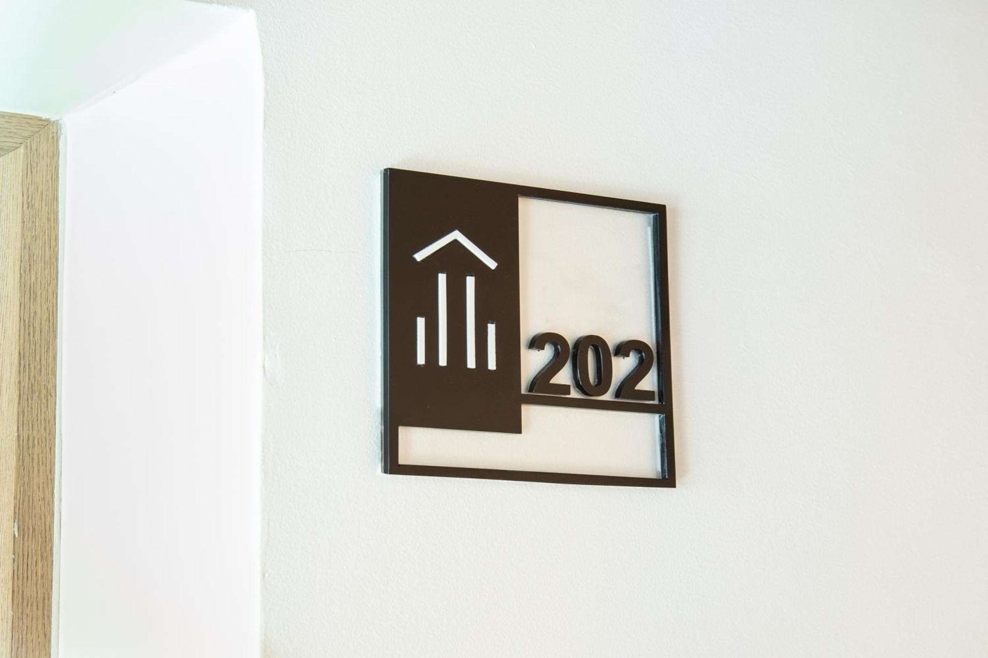 Level Coliving Apartamento Medellín