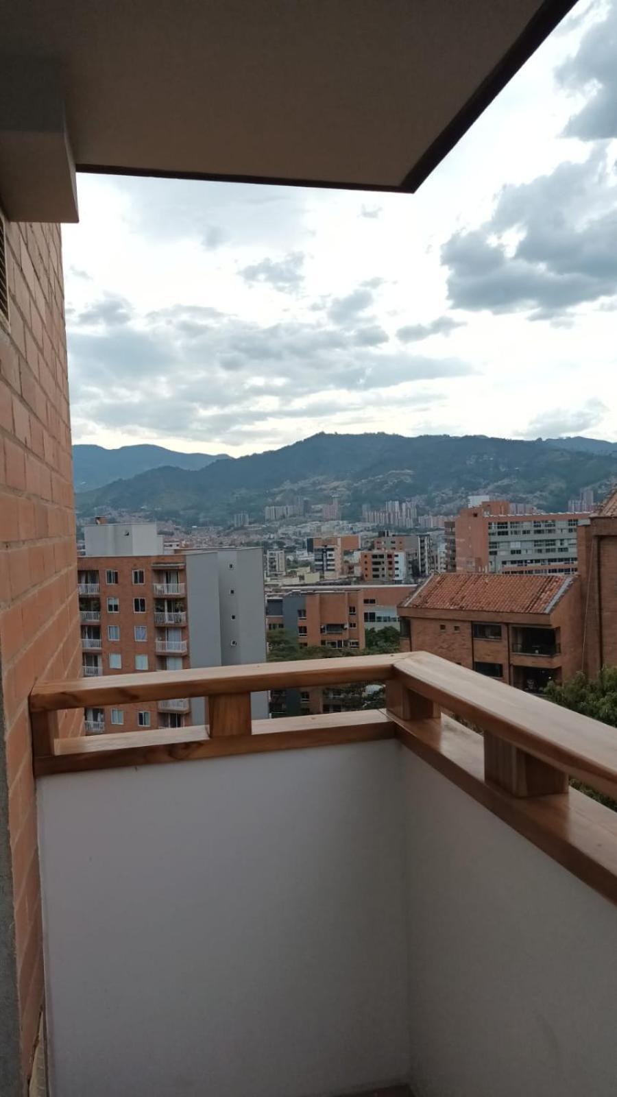 Mio Loft * Medellín