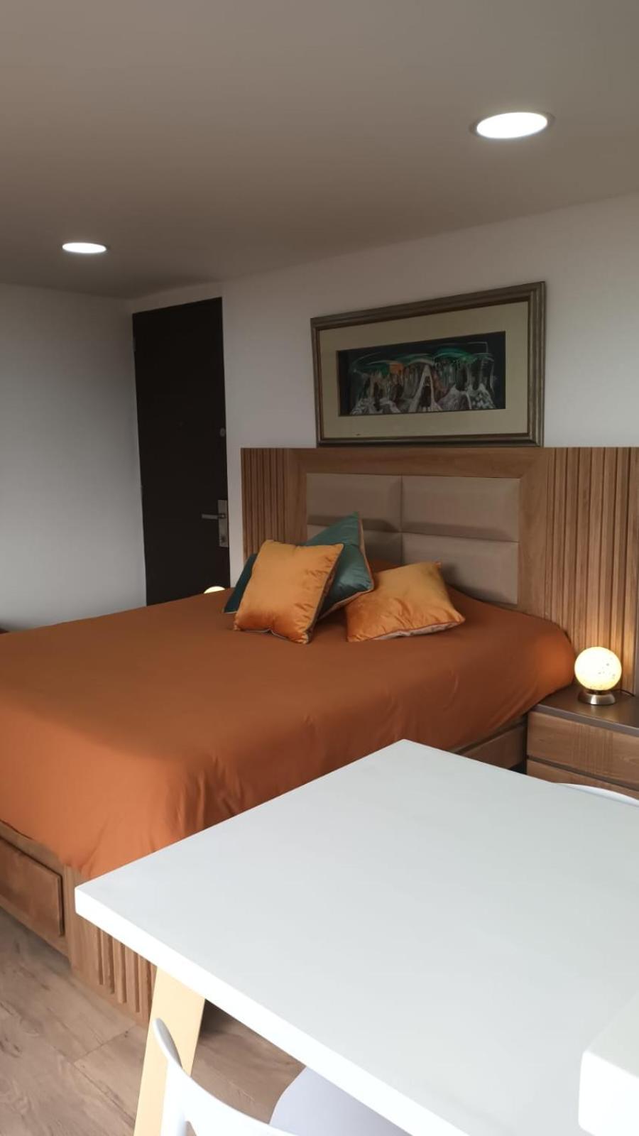 Mio Loft Medellín