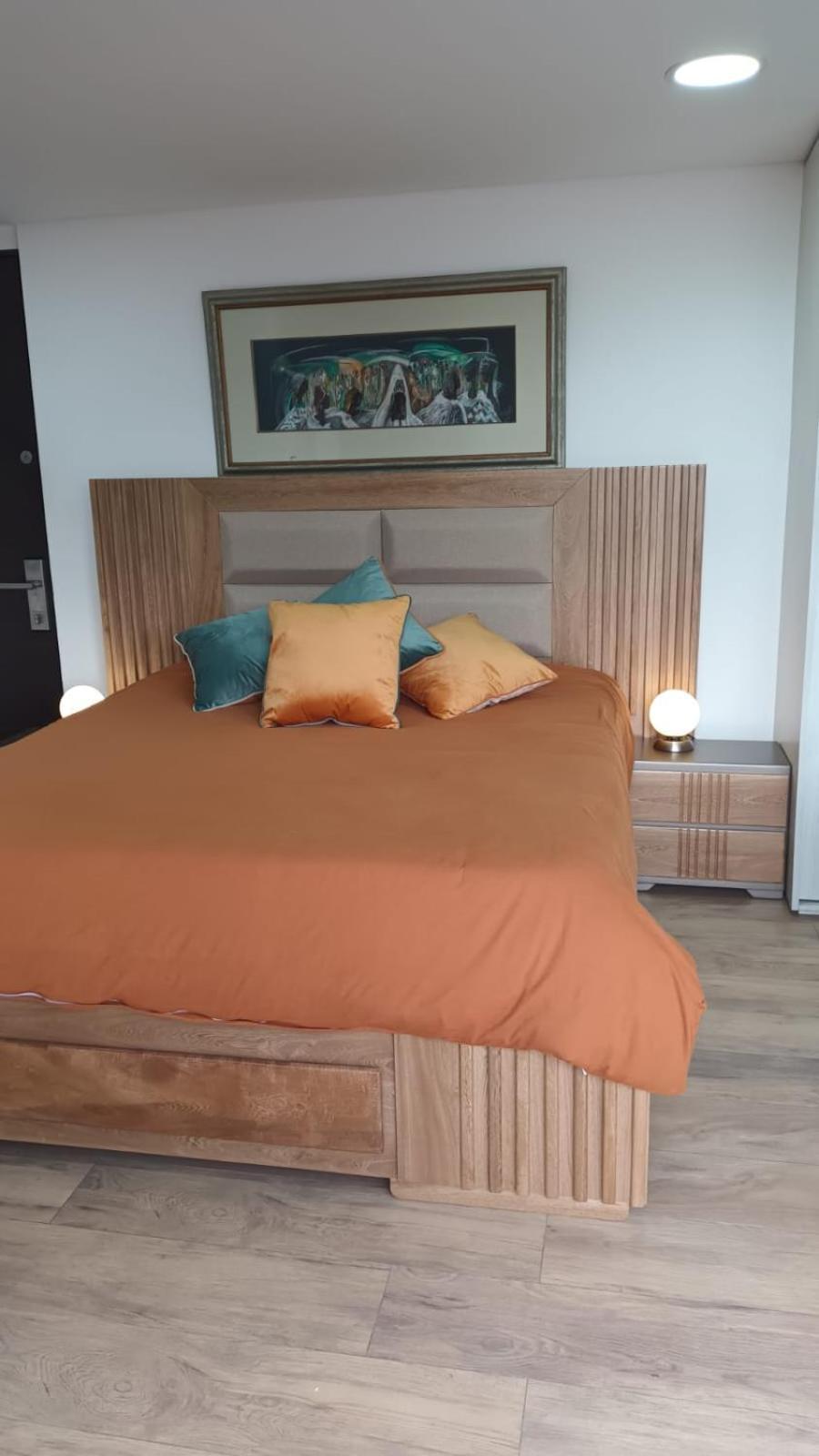 Mio Loft
