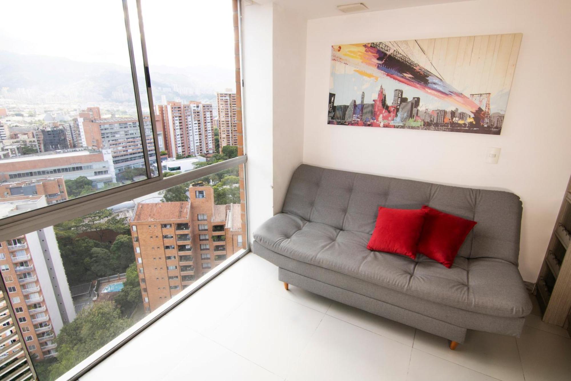 Mio Loft *