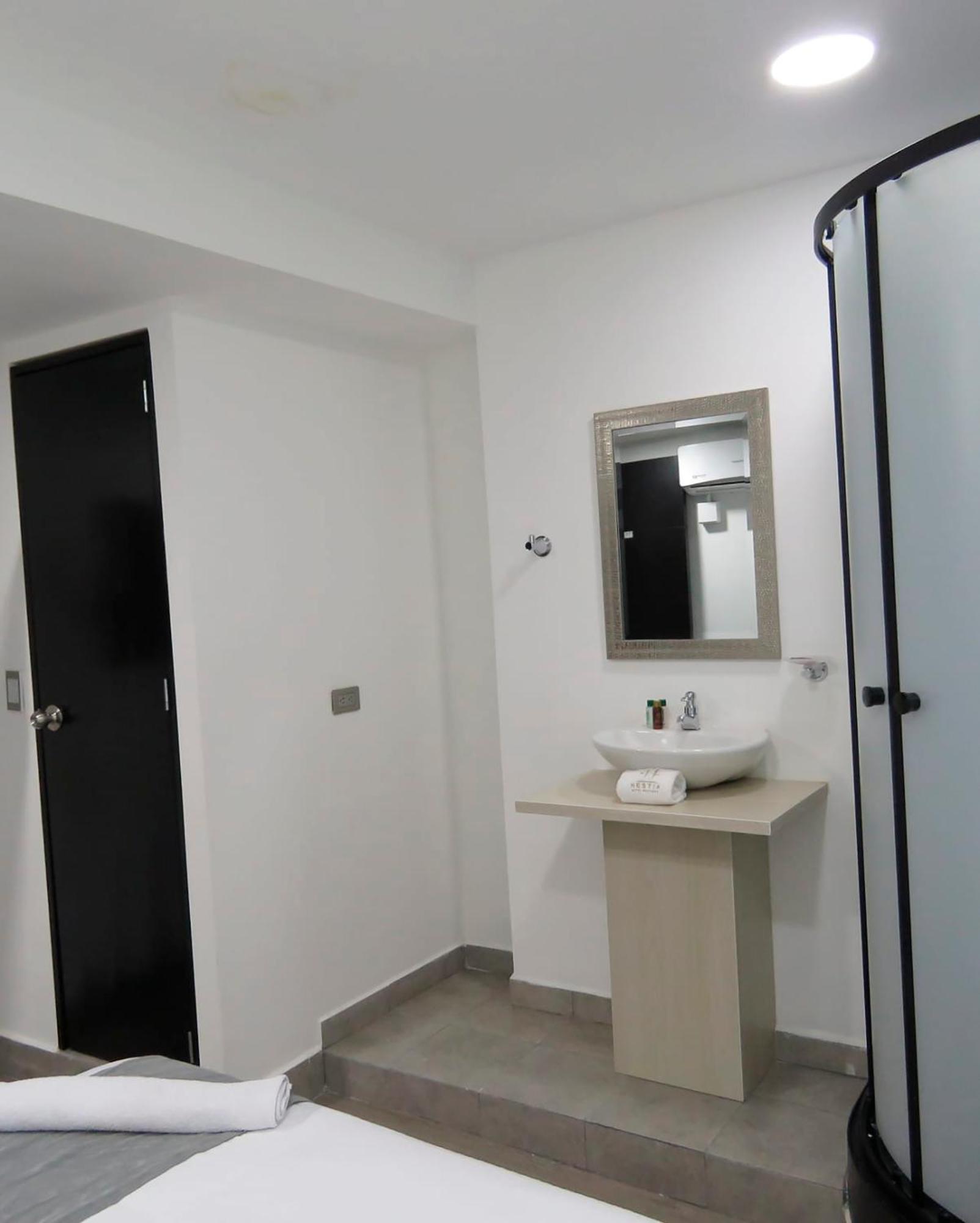 Orbe Hotel 4*