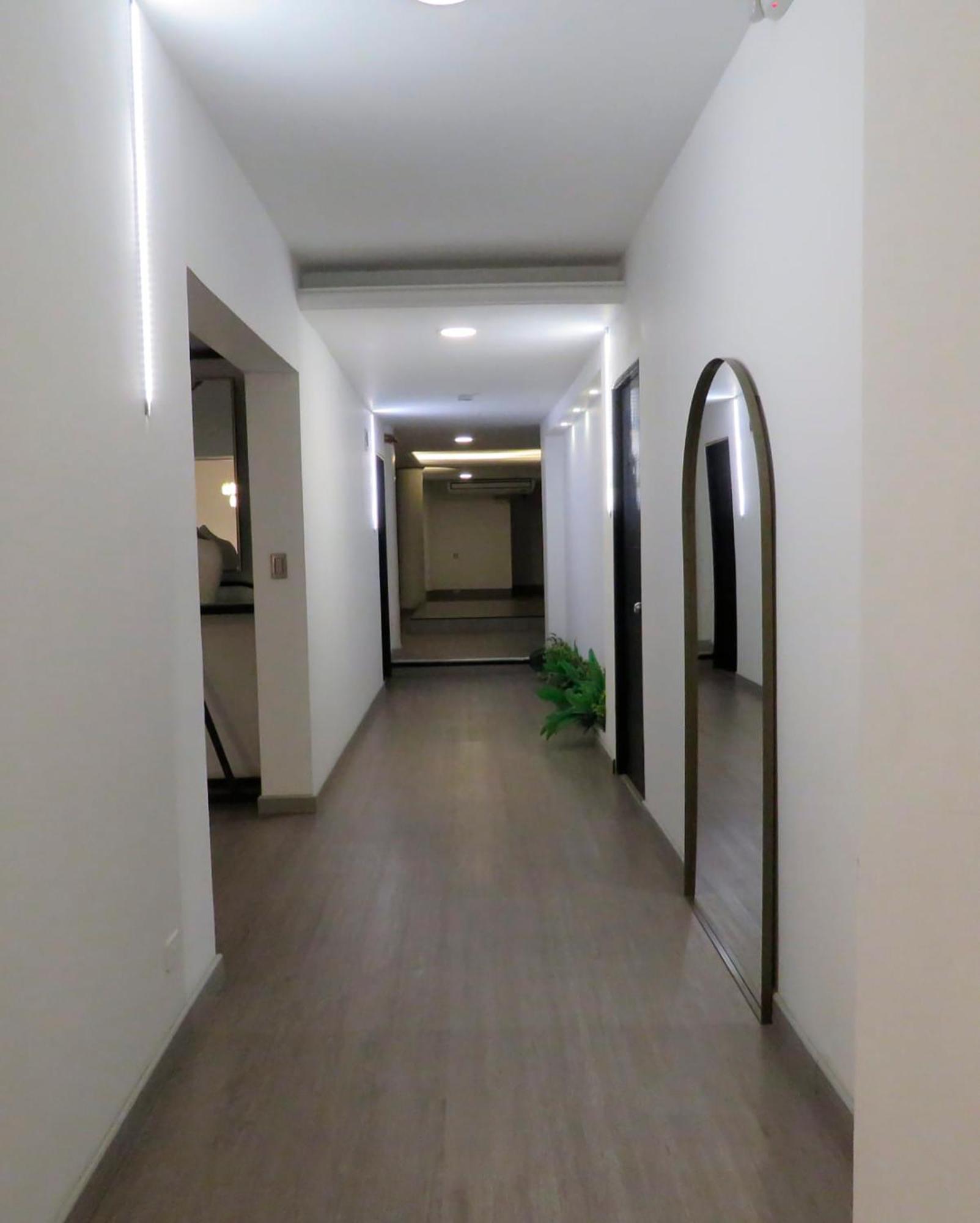 Orbe Hotel 4*