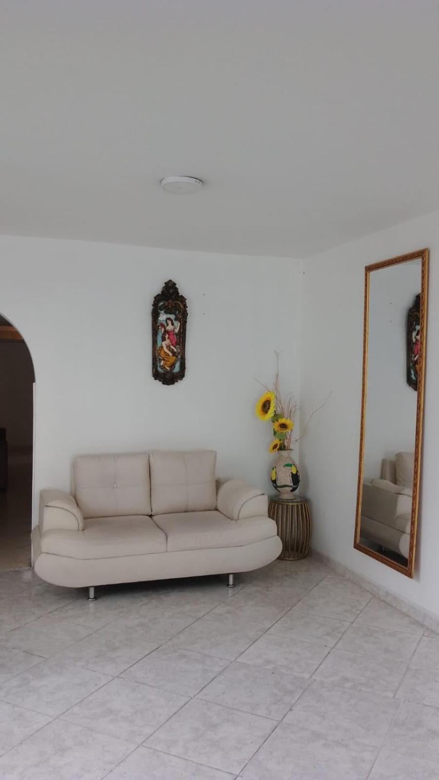 Hotel Bayadera Real Medellín