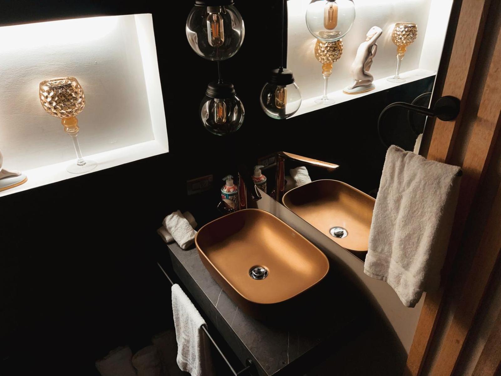 Provenza Luxury Terraza