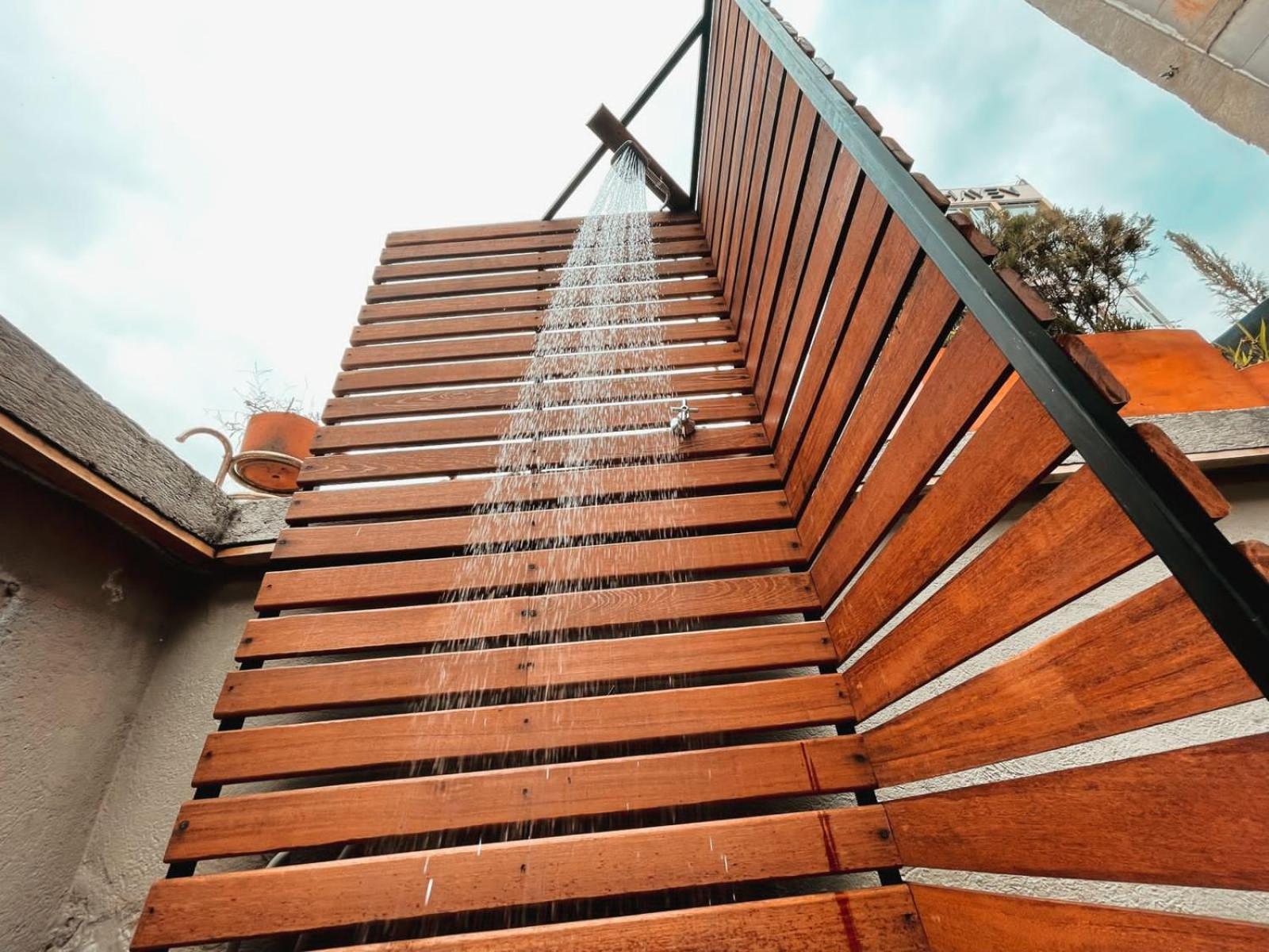 Provenza Luxury Terraza Apartamento *