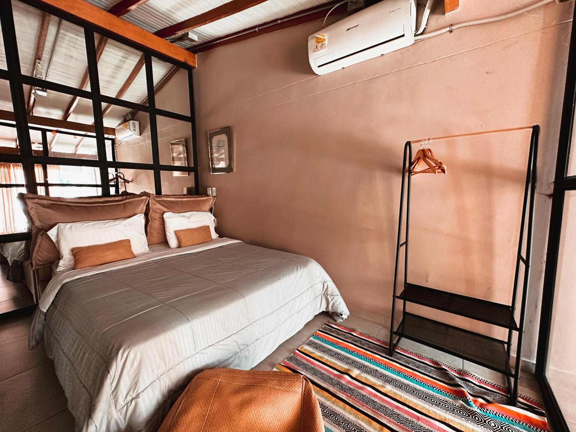 Provenza Luxury Terraza Apartamento