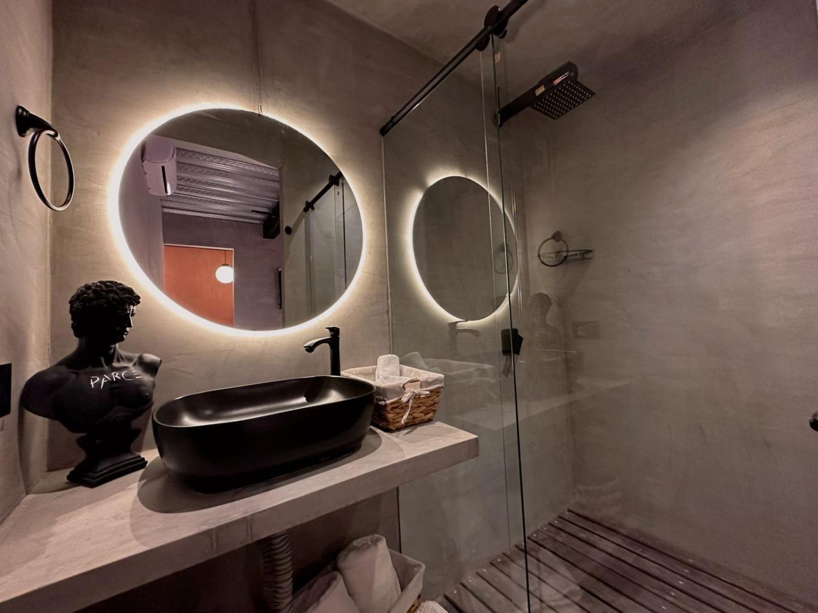 Apartamento Provenza Luxury Terraza Medellín