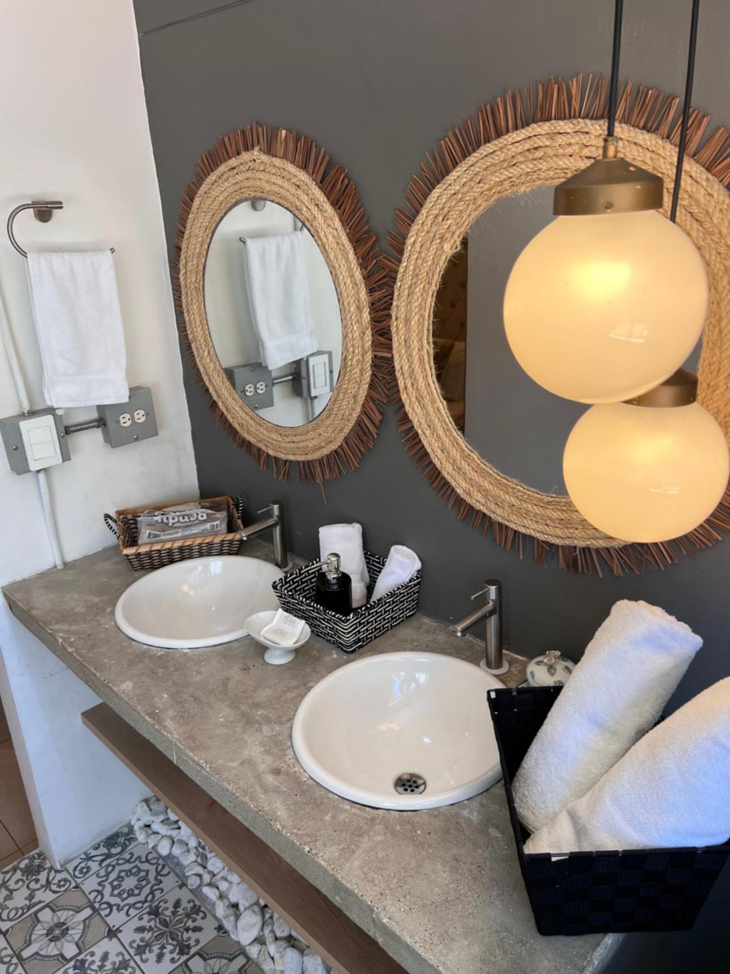 Apartamento Provenza Luxury Terraza *
