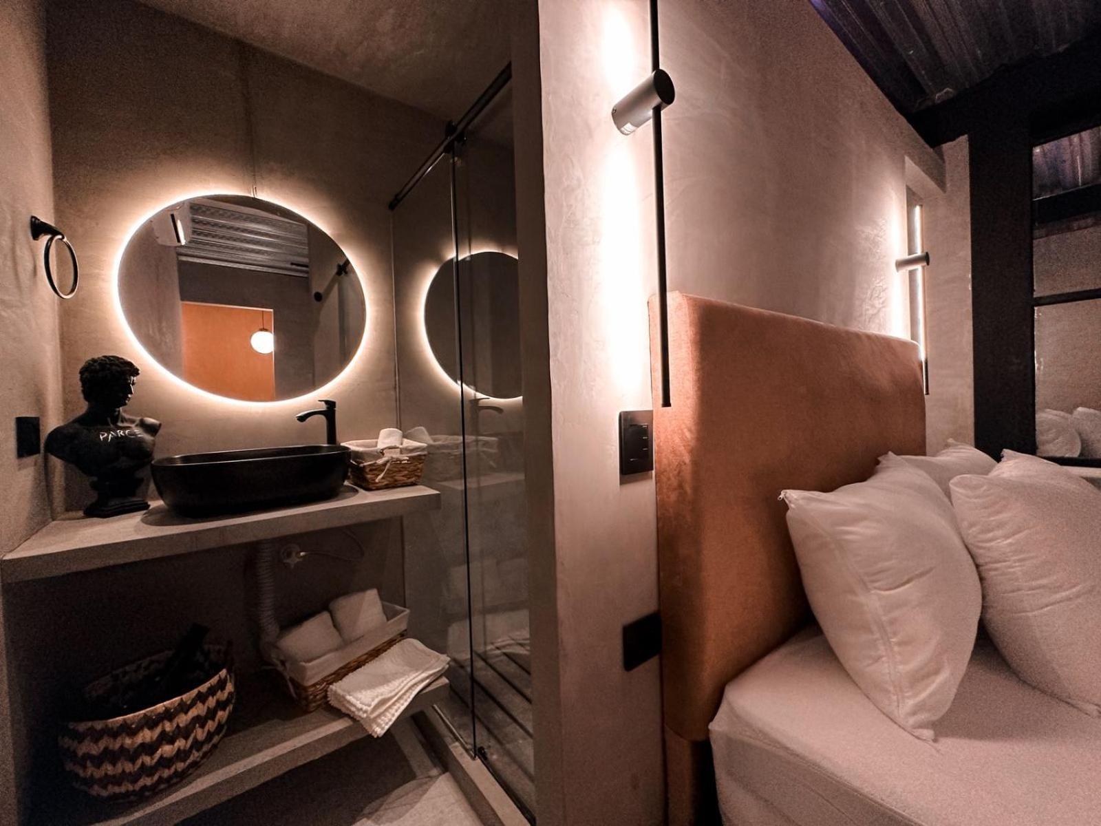 Apartamento Provenza Luxury Terraza Medellín