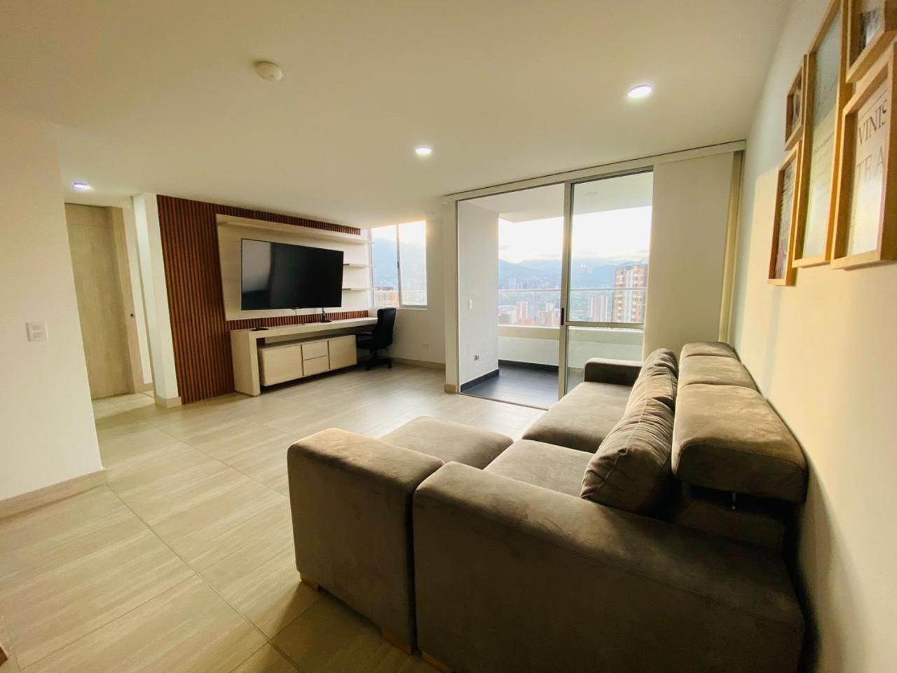Mi Hotel