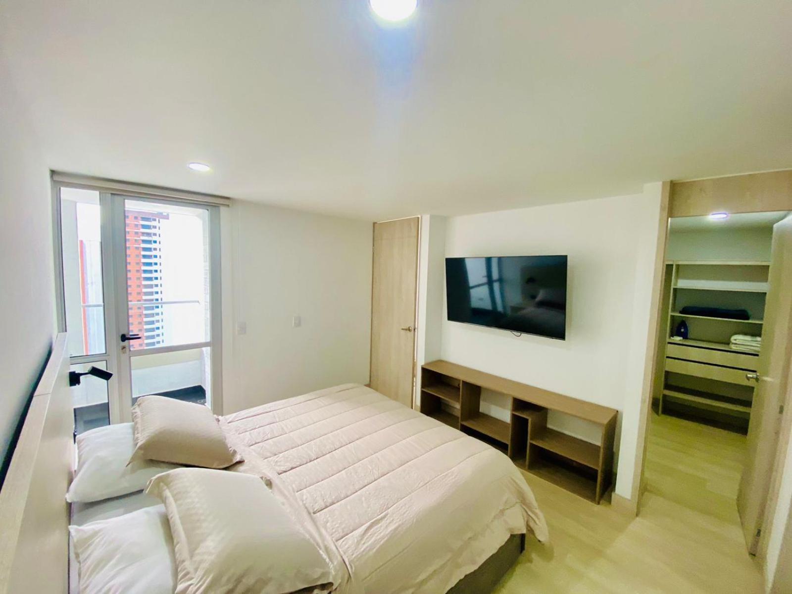 Mi Hotel