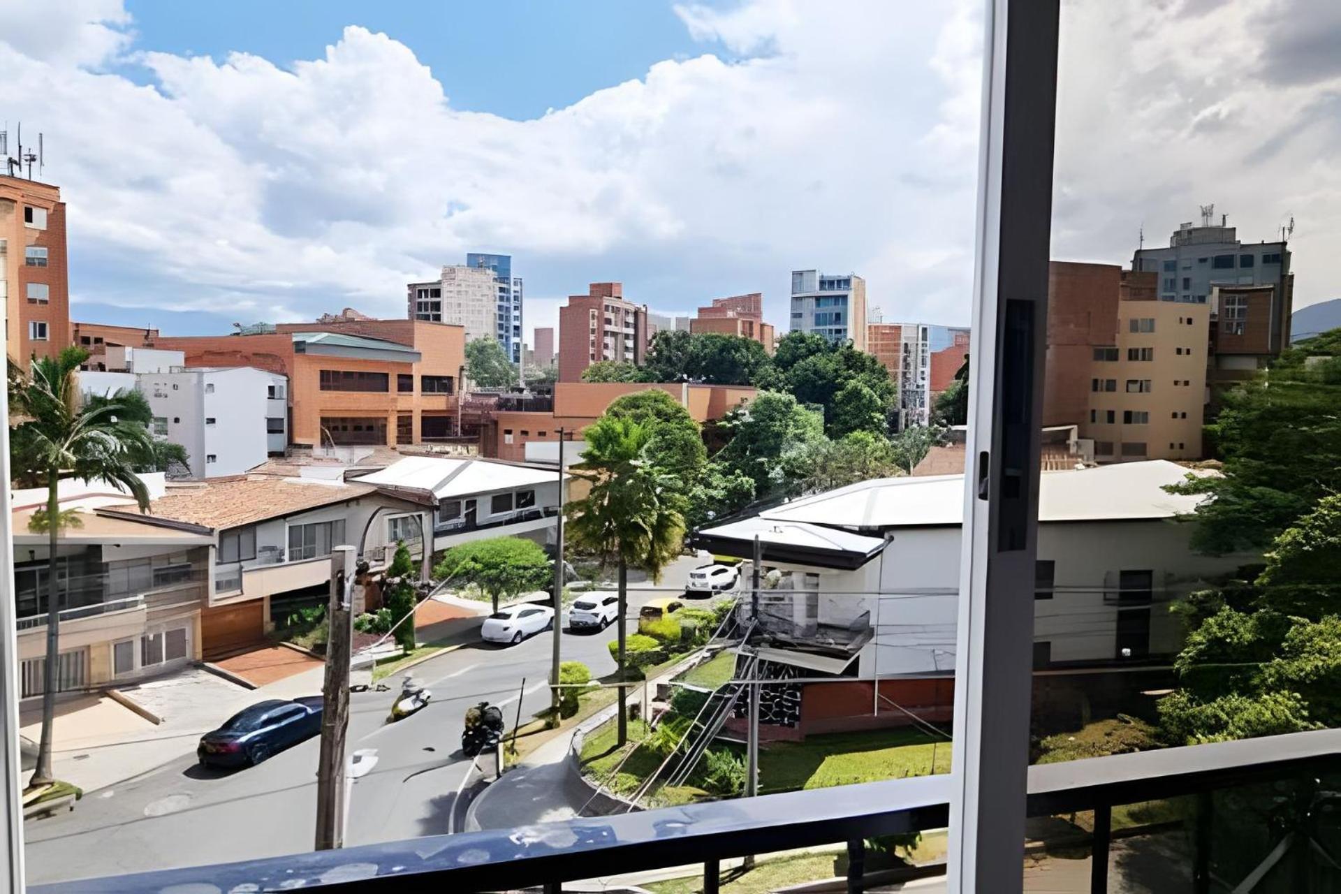 Ed Santo Tomas Laureles
