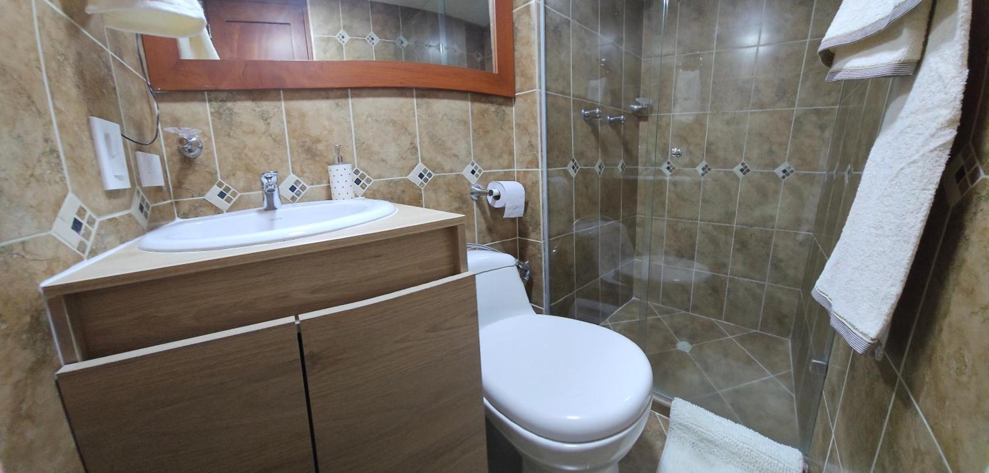 Apartamento Full En Medellin, Loma De Bernal, Reservas Con Dcto Solo Por Pc No Por Movil Apartamento Medellín
