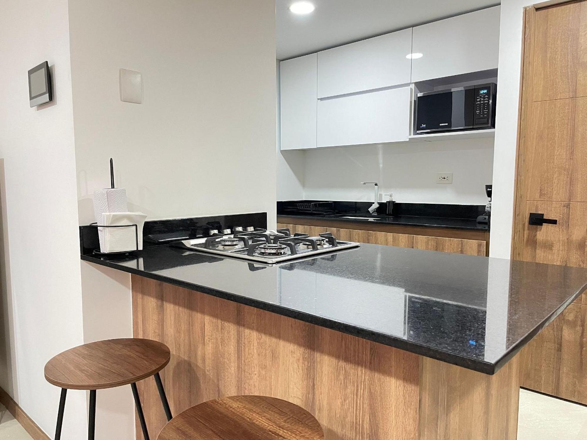 Apartamento Housinn Co-living Fátima