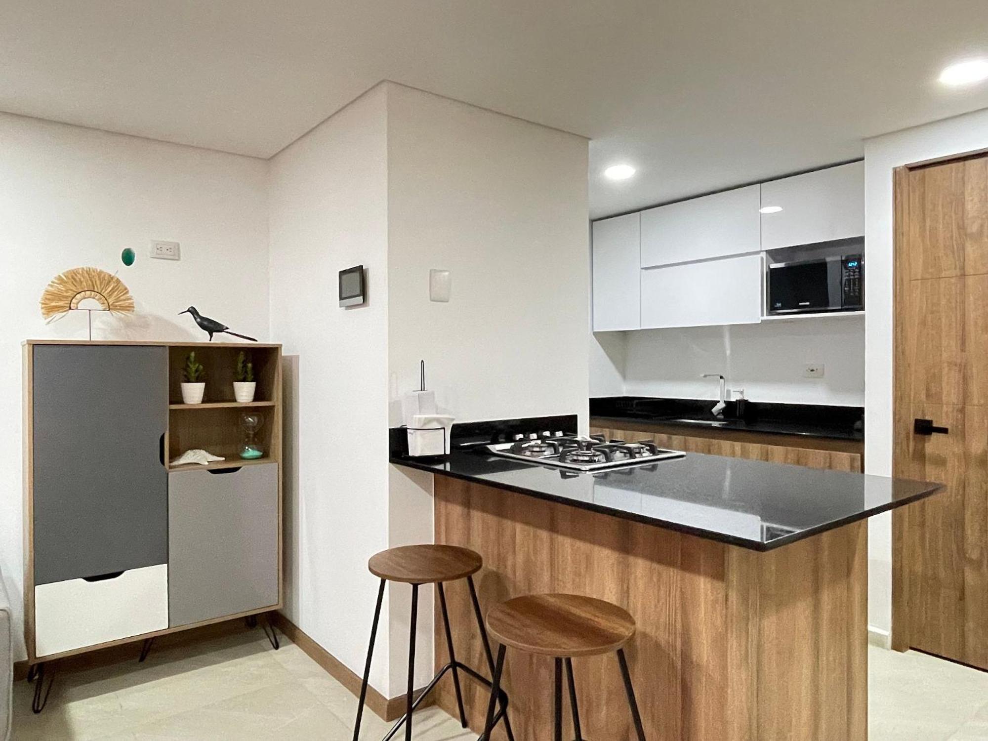 Apartamento Housinn Co-living Fátima *