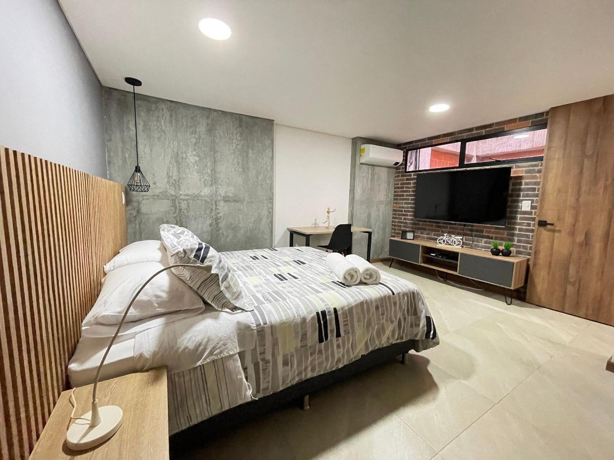 Housinn Co-living Fátima *