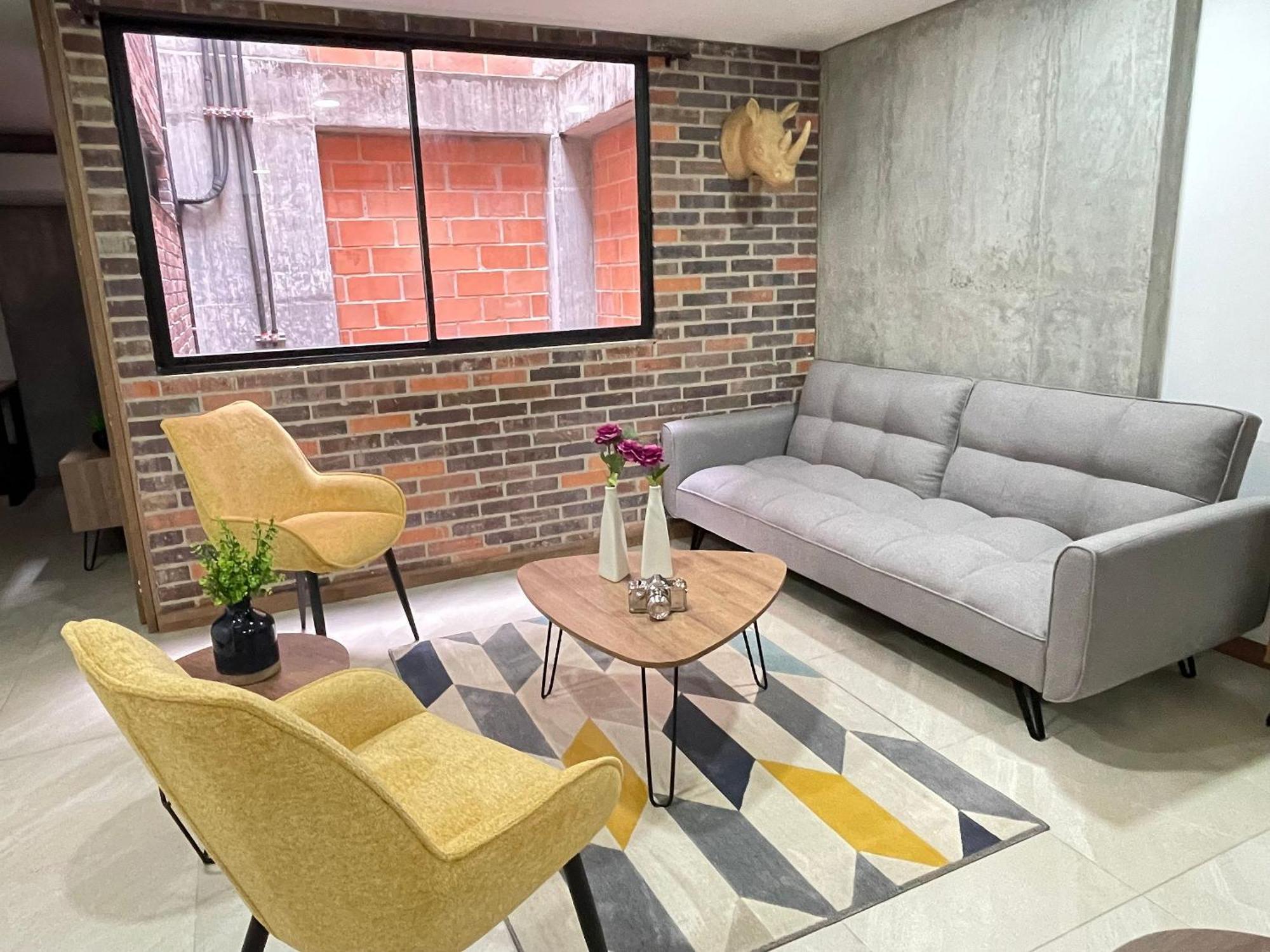 Housinn Co-living Fátima