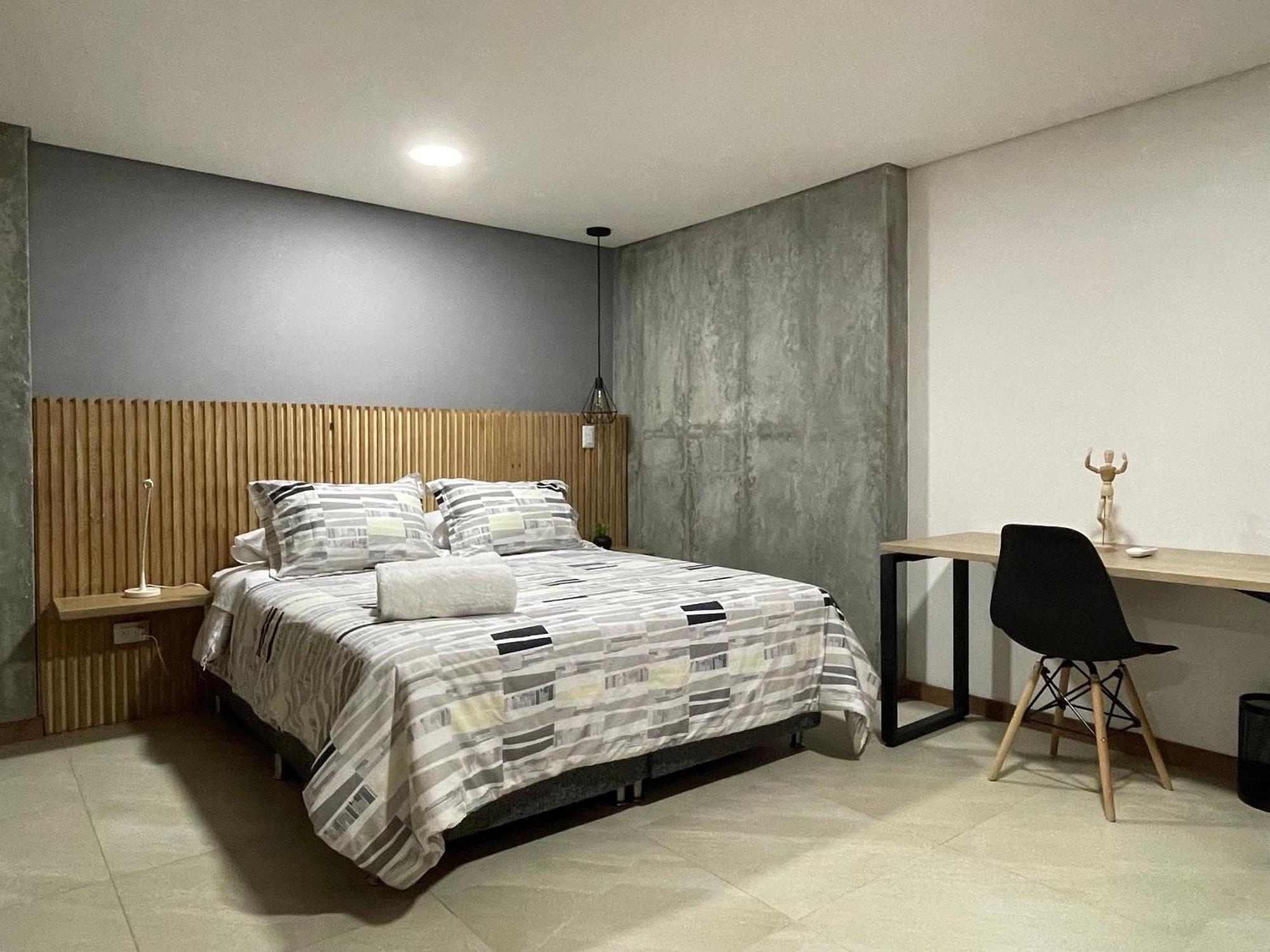 Housinn Co-living Fátima