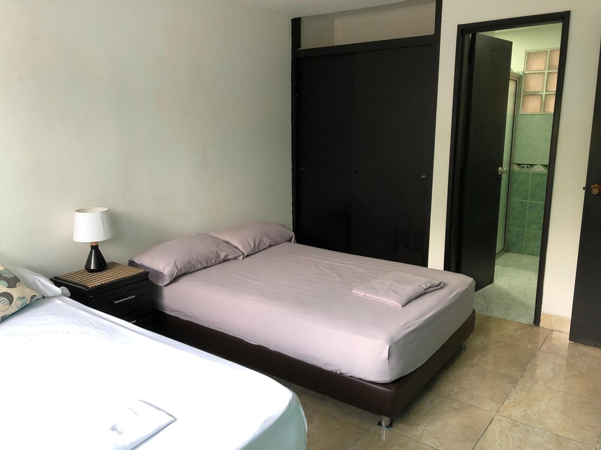 Hotel Aqua Lux