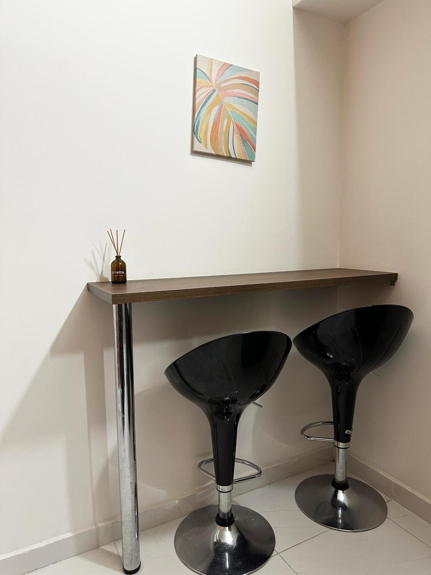 Apartamento Privados Y Extraordinarios En *