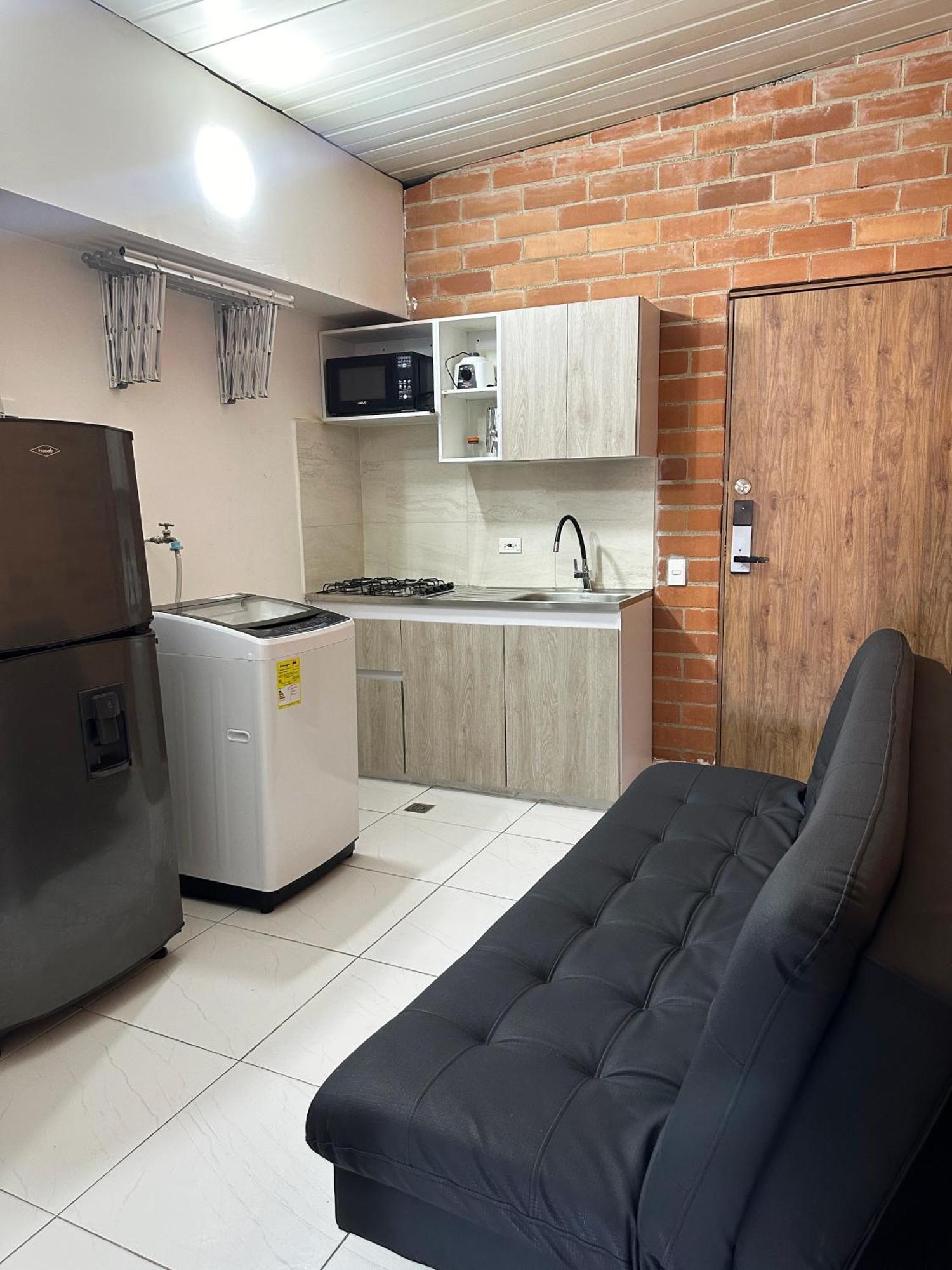 Privados Y Extraordinarios En Medellín
