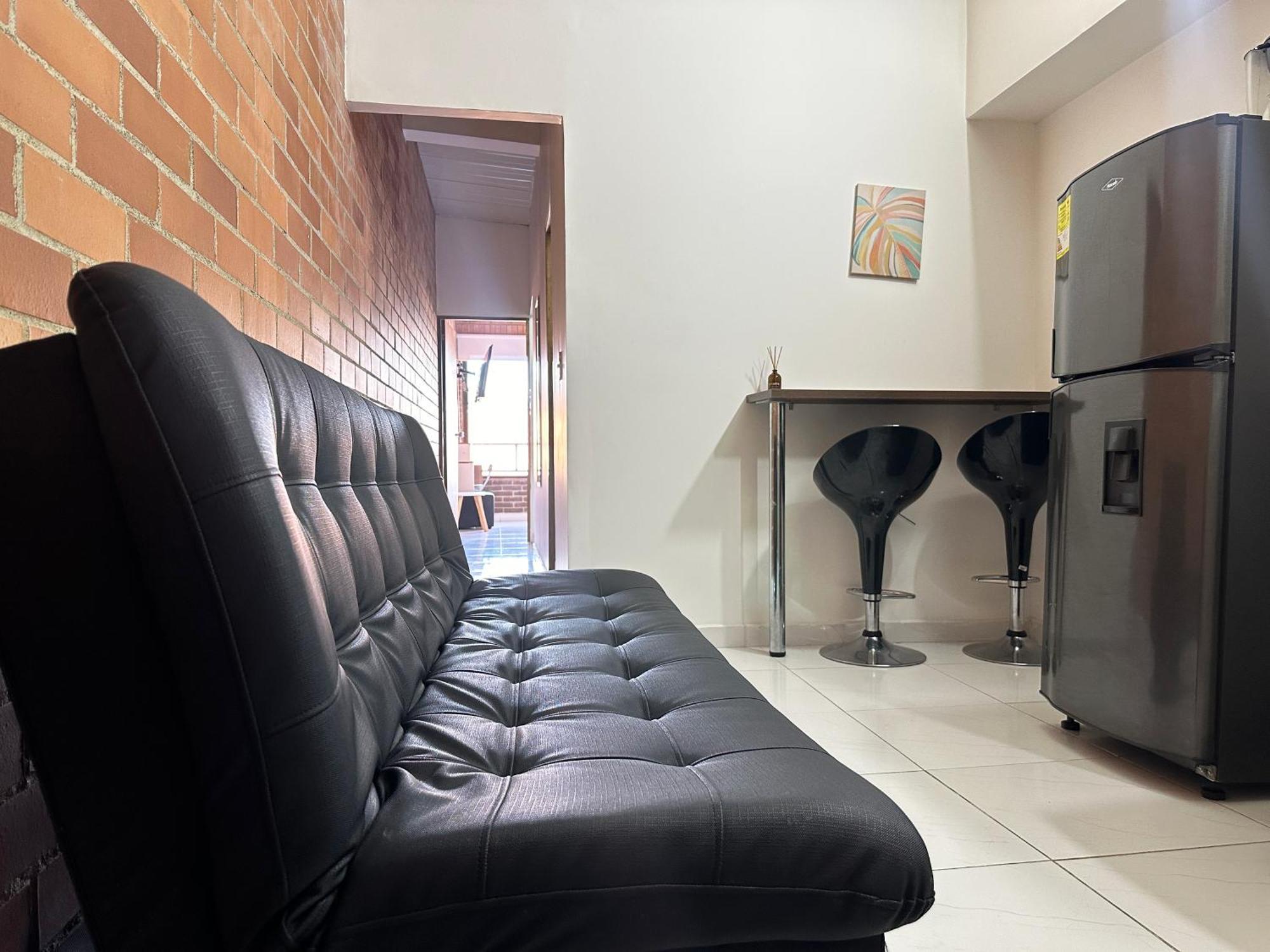 Apartamento Privados Y Extraordinarios En *