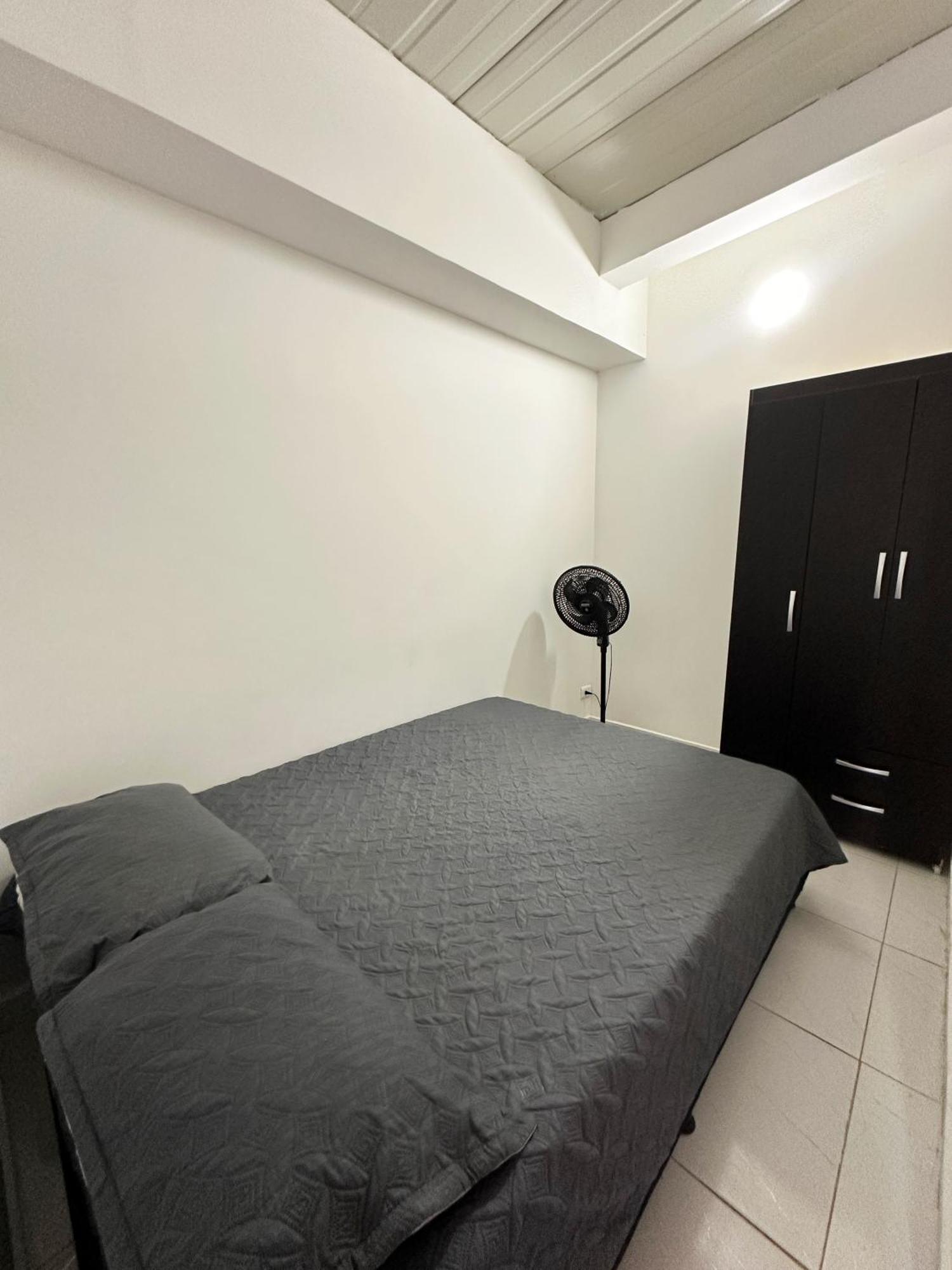 Privados Y Extraordinarios En Apartamento