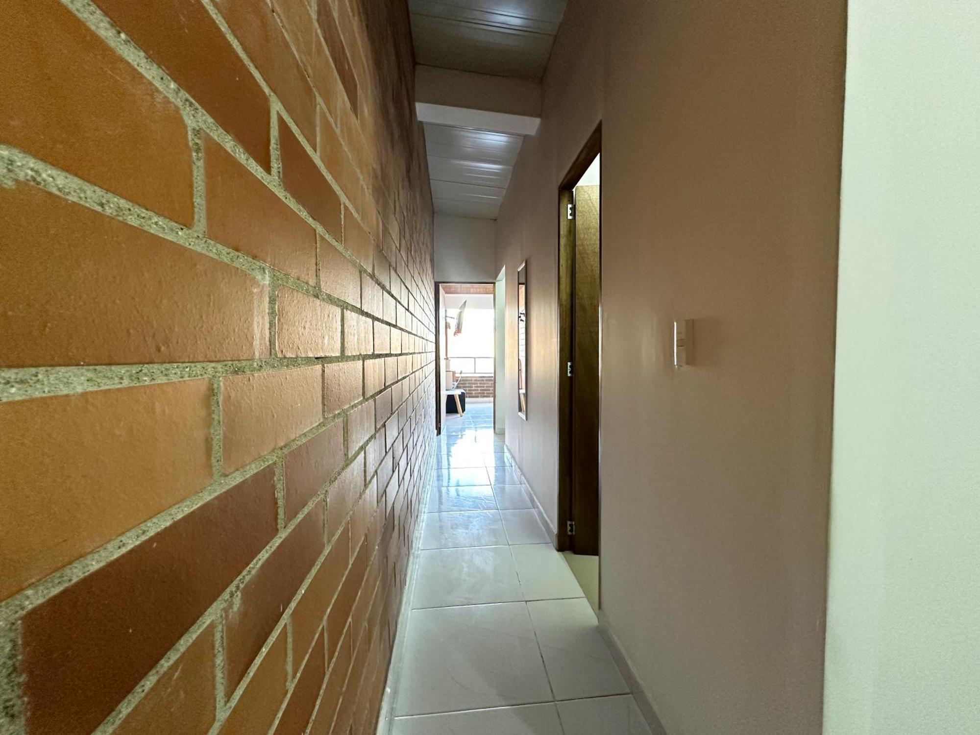 Privados Y Extraordinarios En Apartamento *