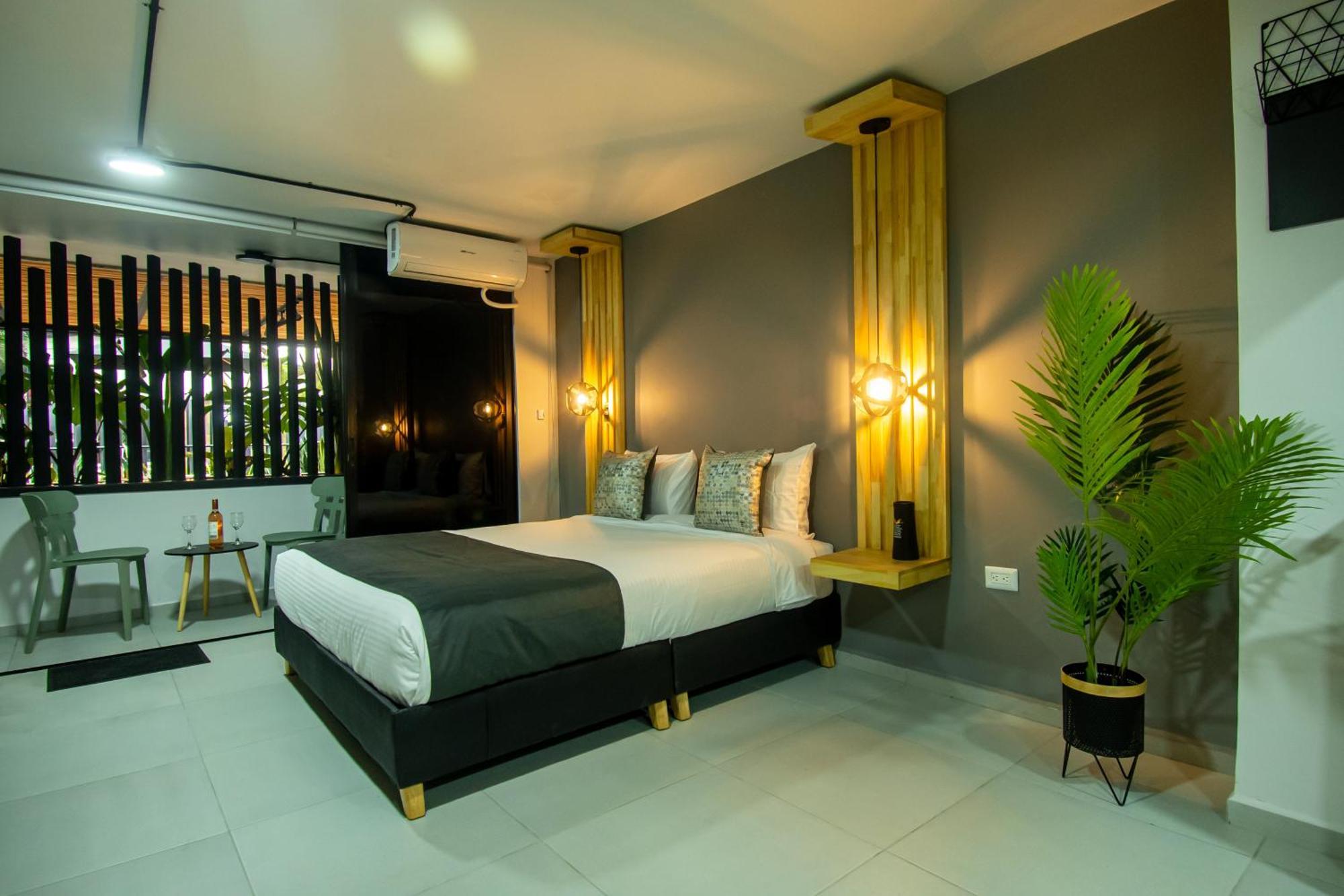 Barcelo Coliving