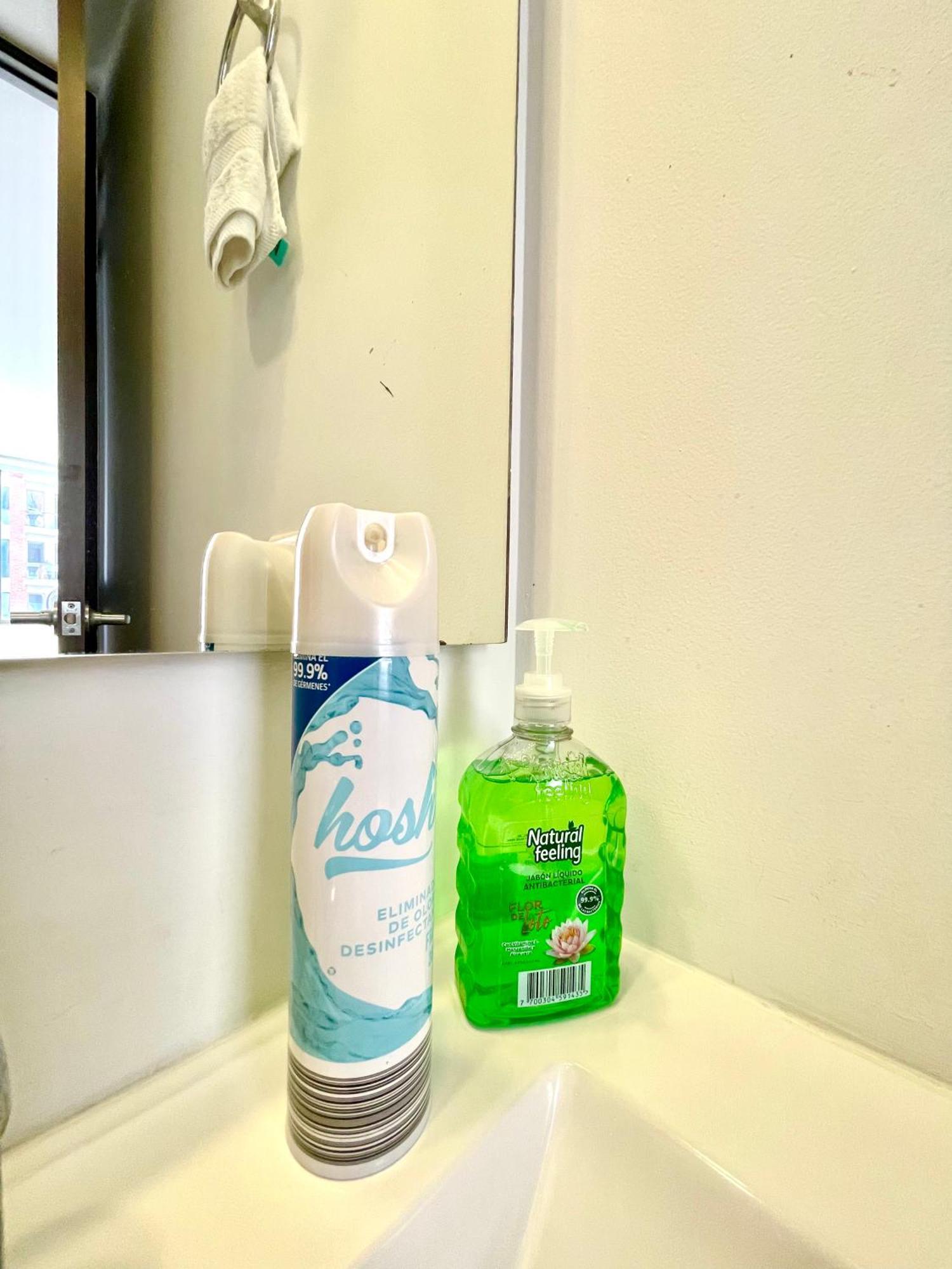Apartamento Space, Location & Price!
