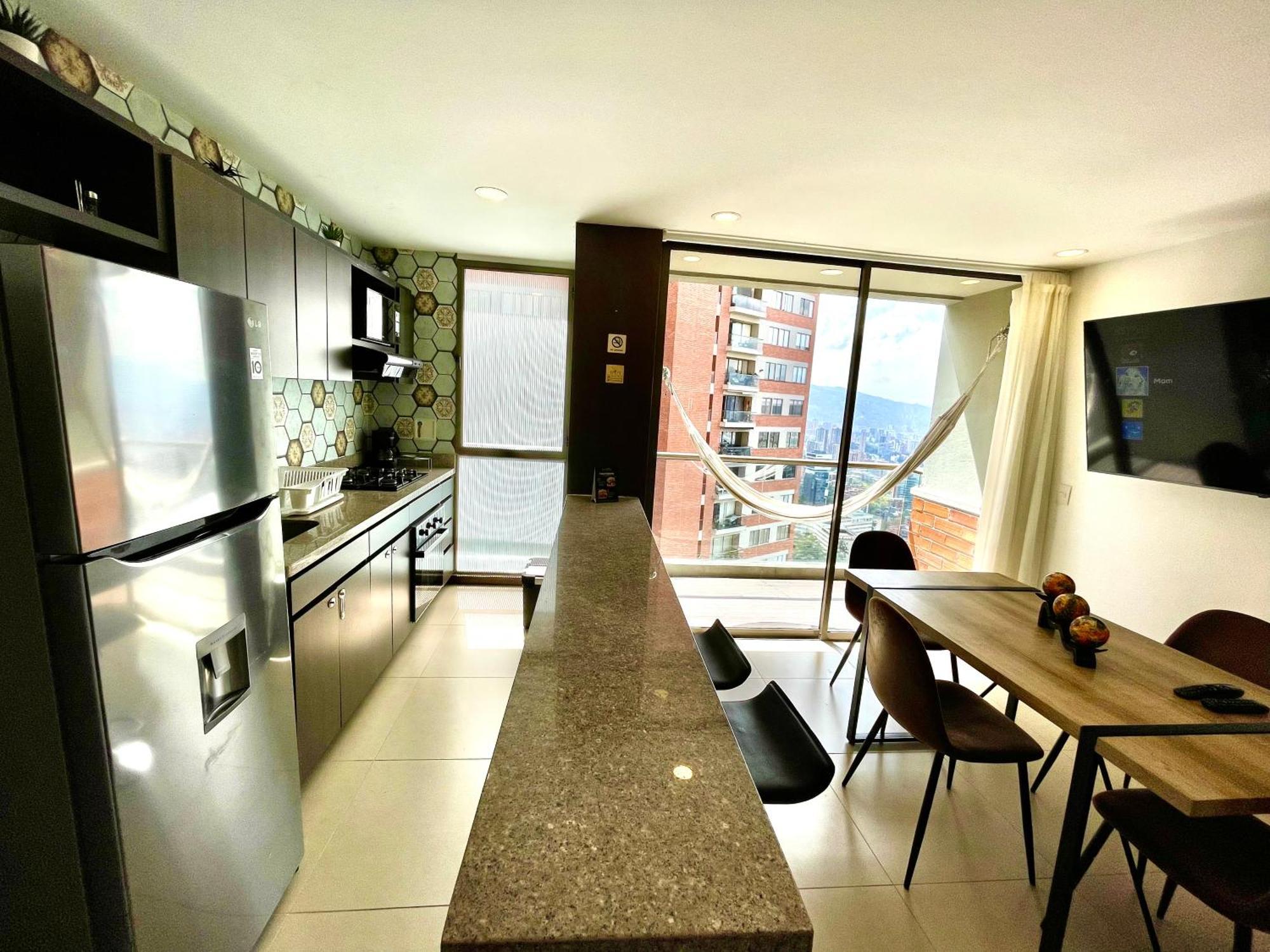 Space, Location & Price!