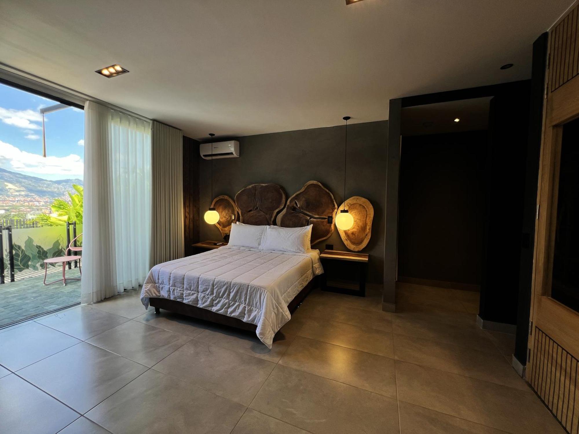 Hotel Zelva Negra 4*