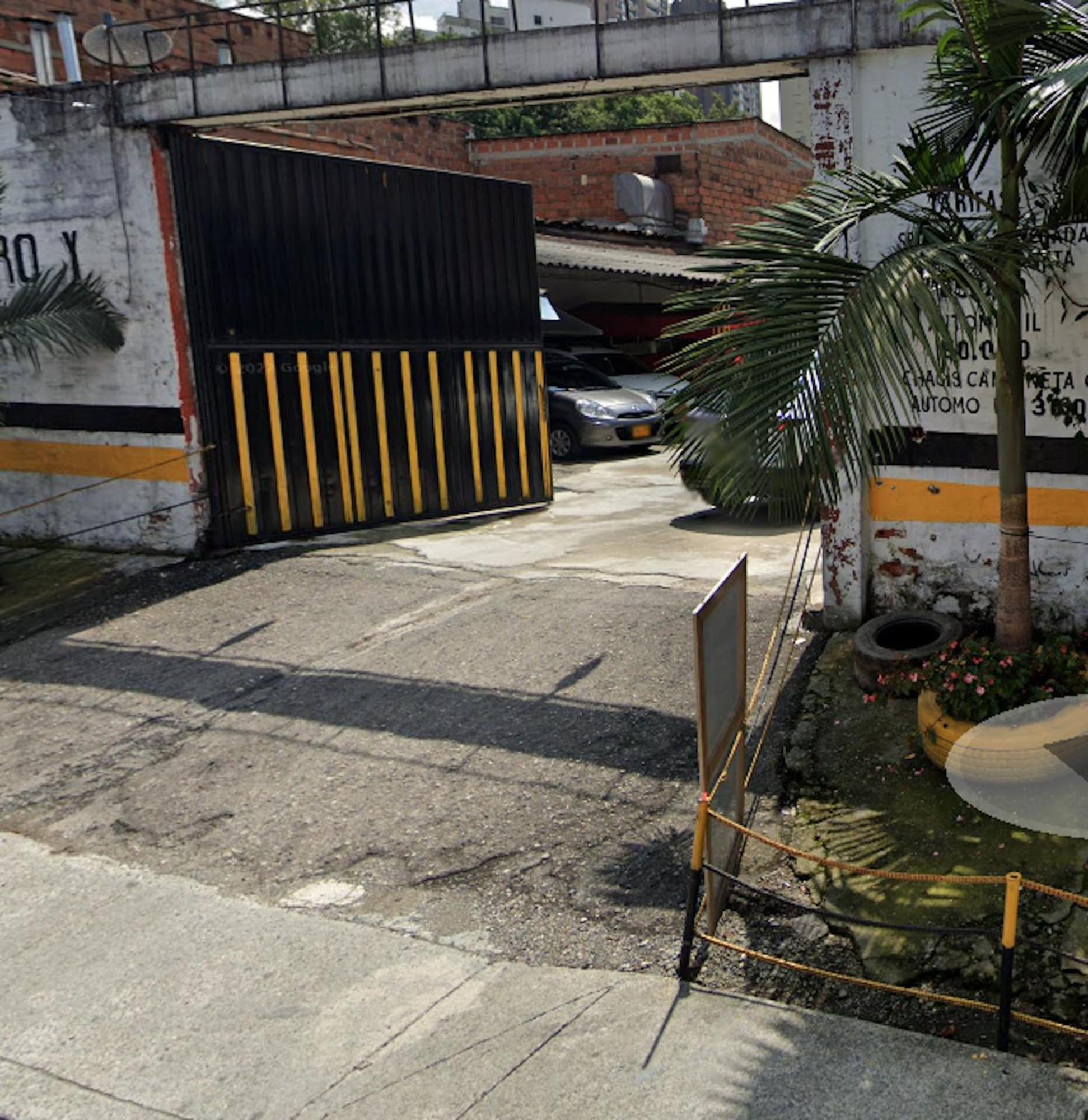 Hotel Zelva Negra 4*