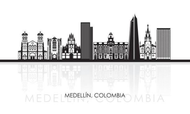 Apartamento Centro! San Lorenzo - Downtown - Familiar