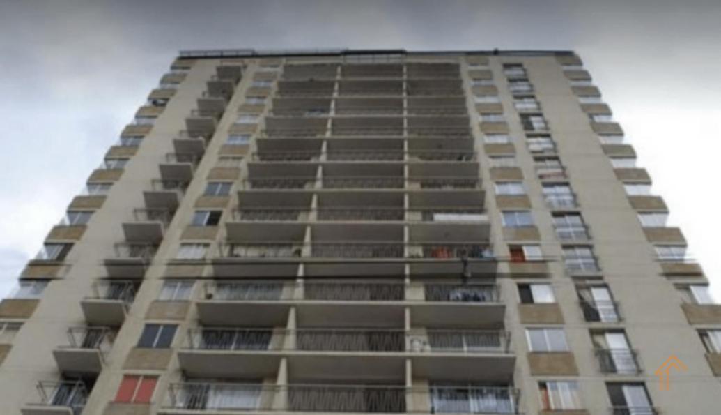 Apartamento Centro! San Lorenzo - Downtown - Familiar *