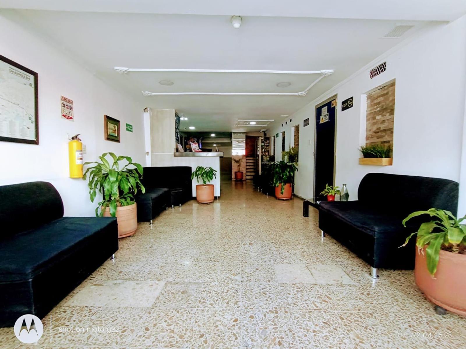 Kapital Medellín