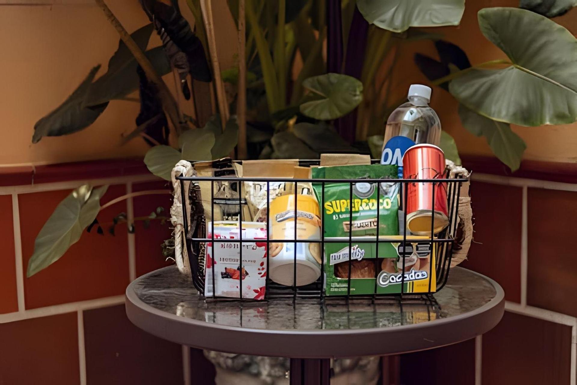 Apartamento Ed Santo Tomas Laureles Medellín