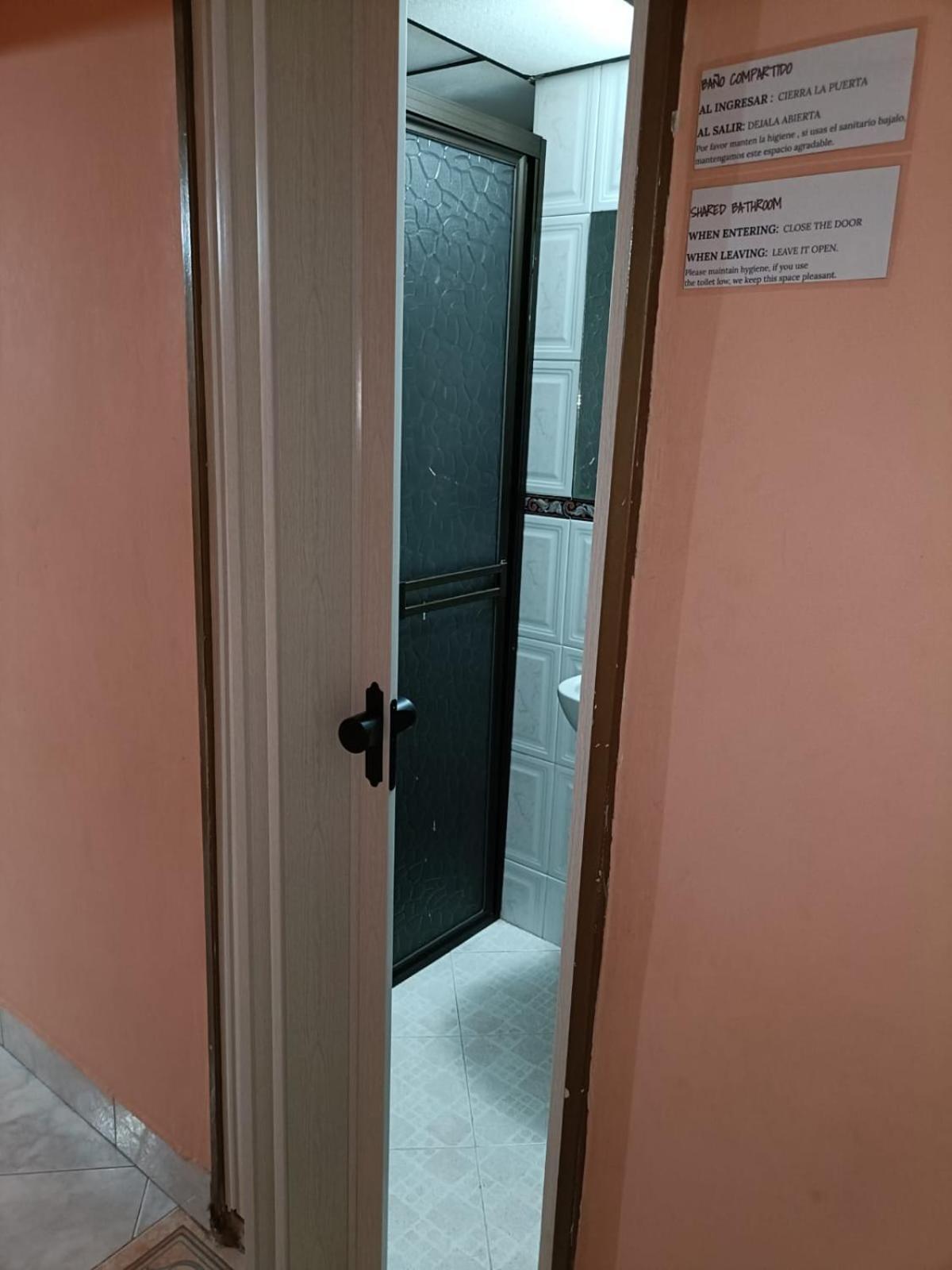 Hospedajesmed * Medellín