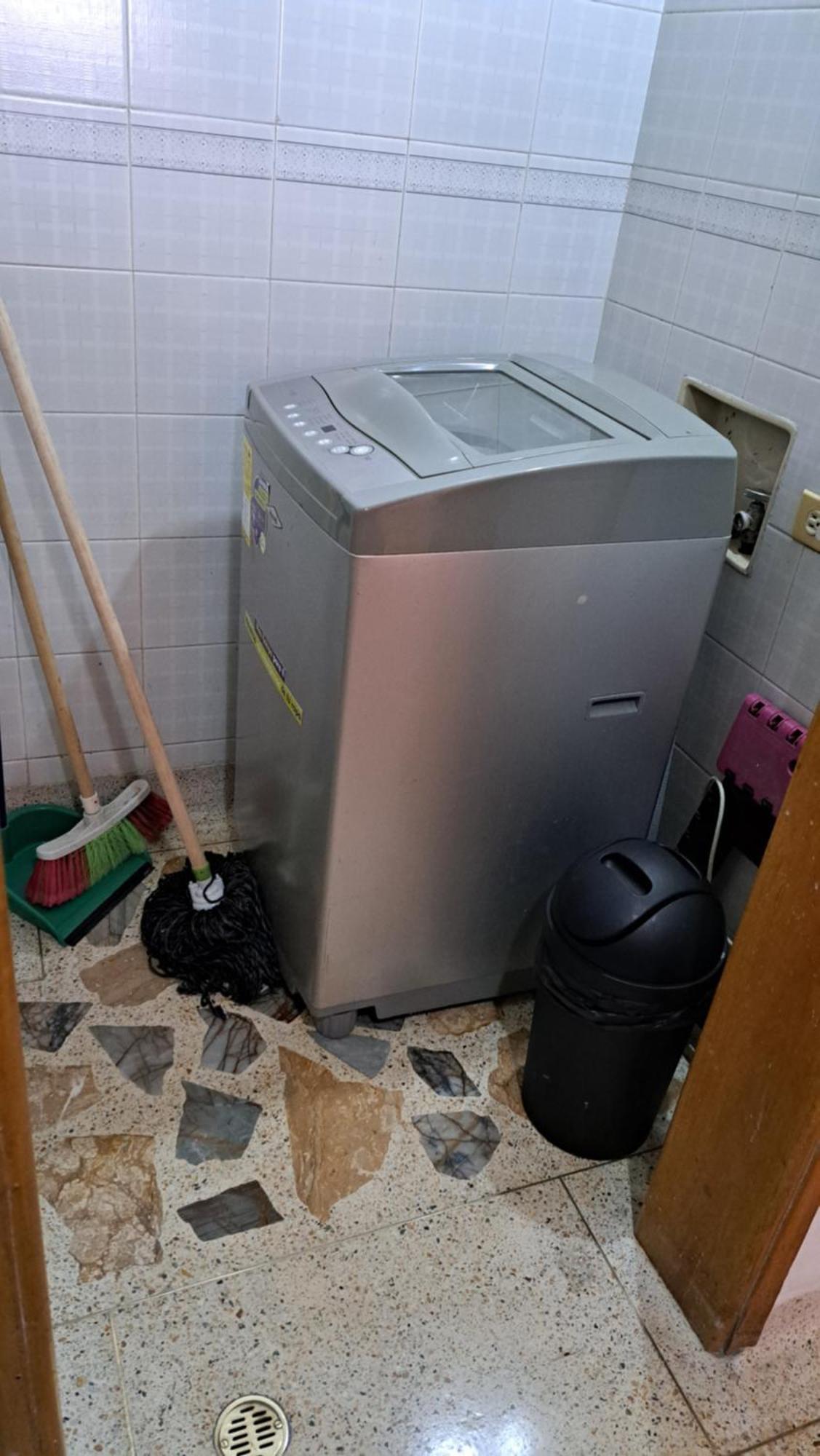 Laureles 401 Apartamento