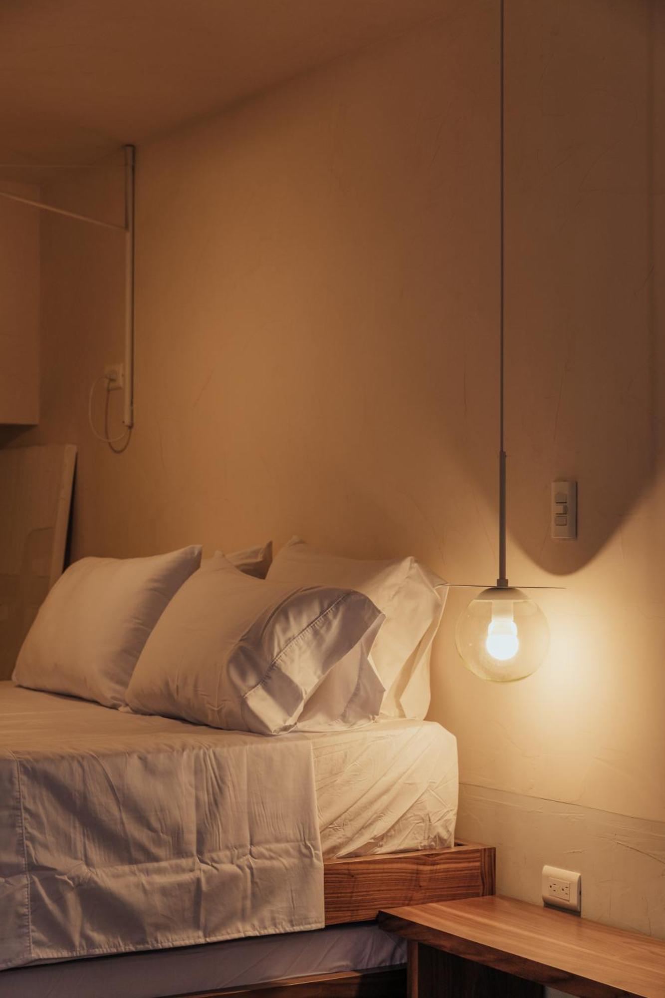 New Cozy Duplex In Laureles With A/c And Wi-fi Apartamento Medellín